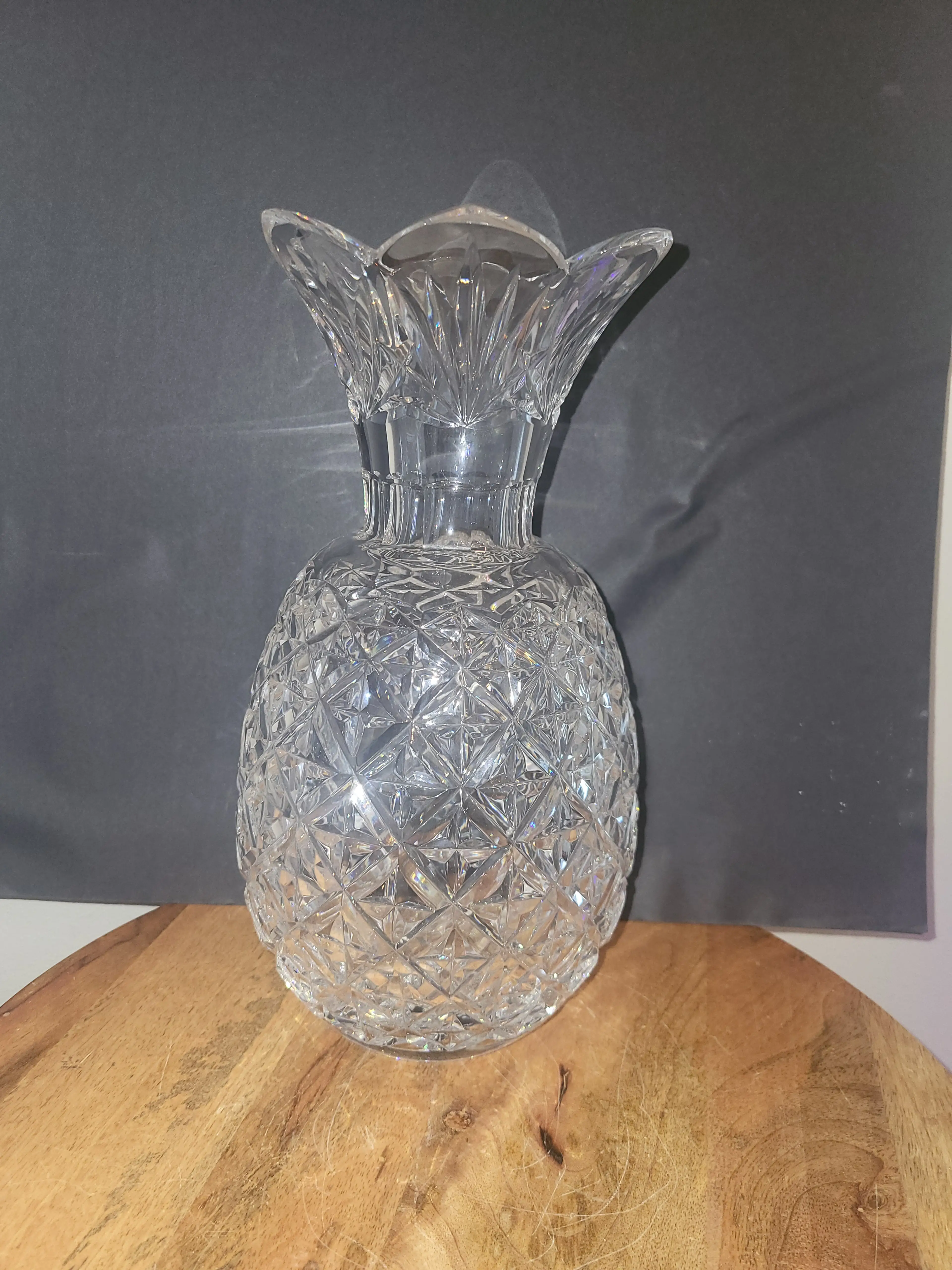 Image 3 of 8