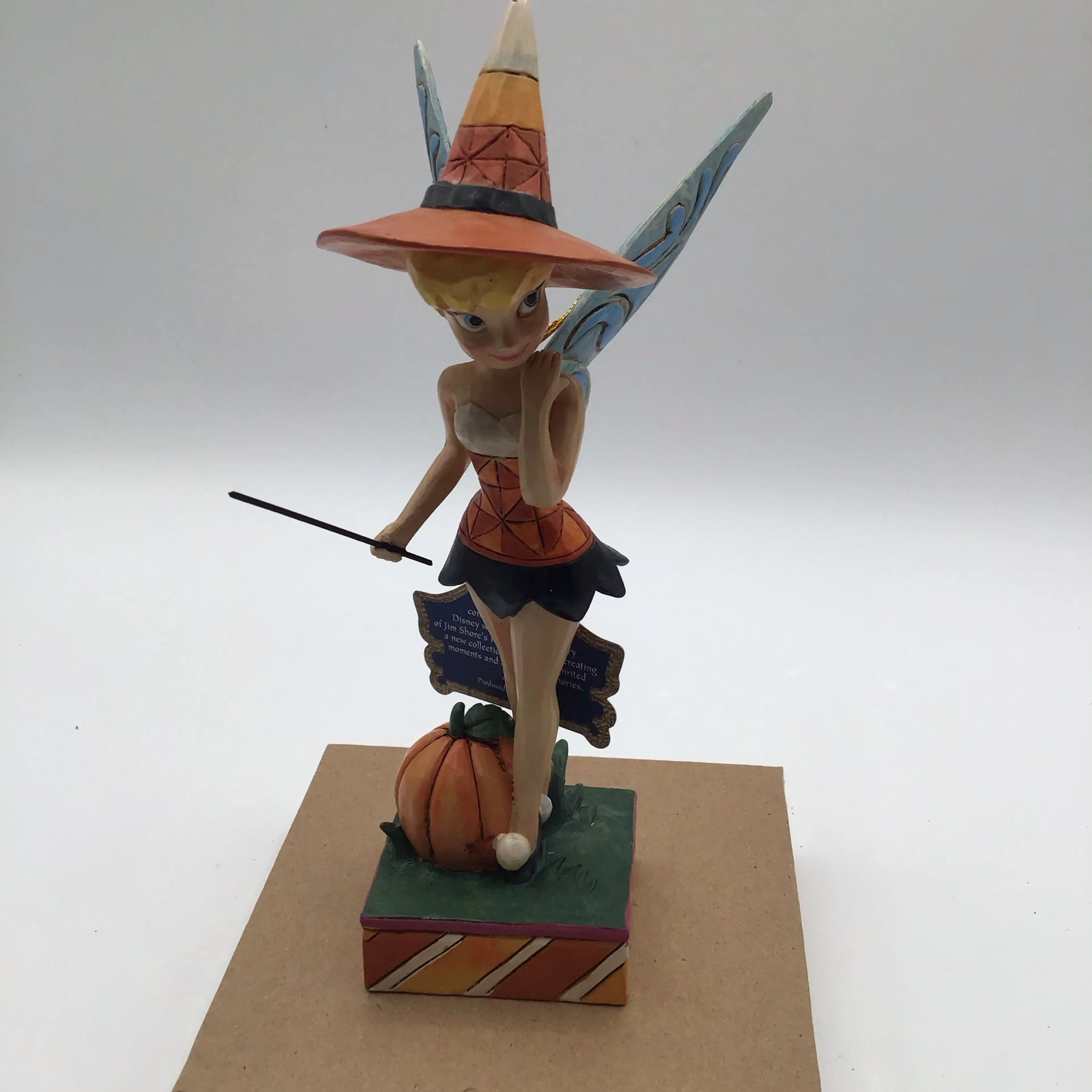 Image 2 of 5