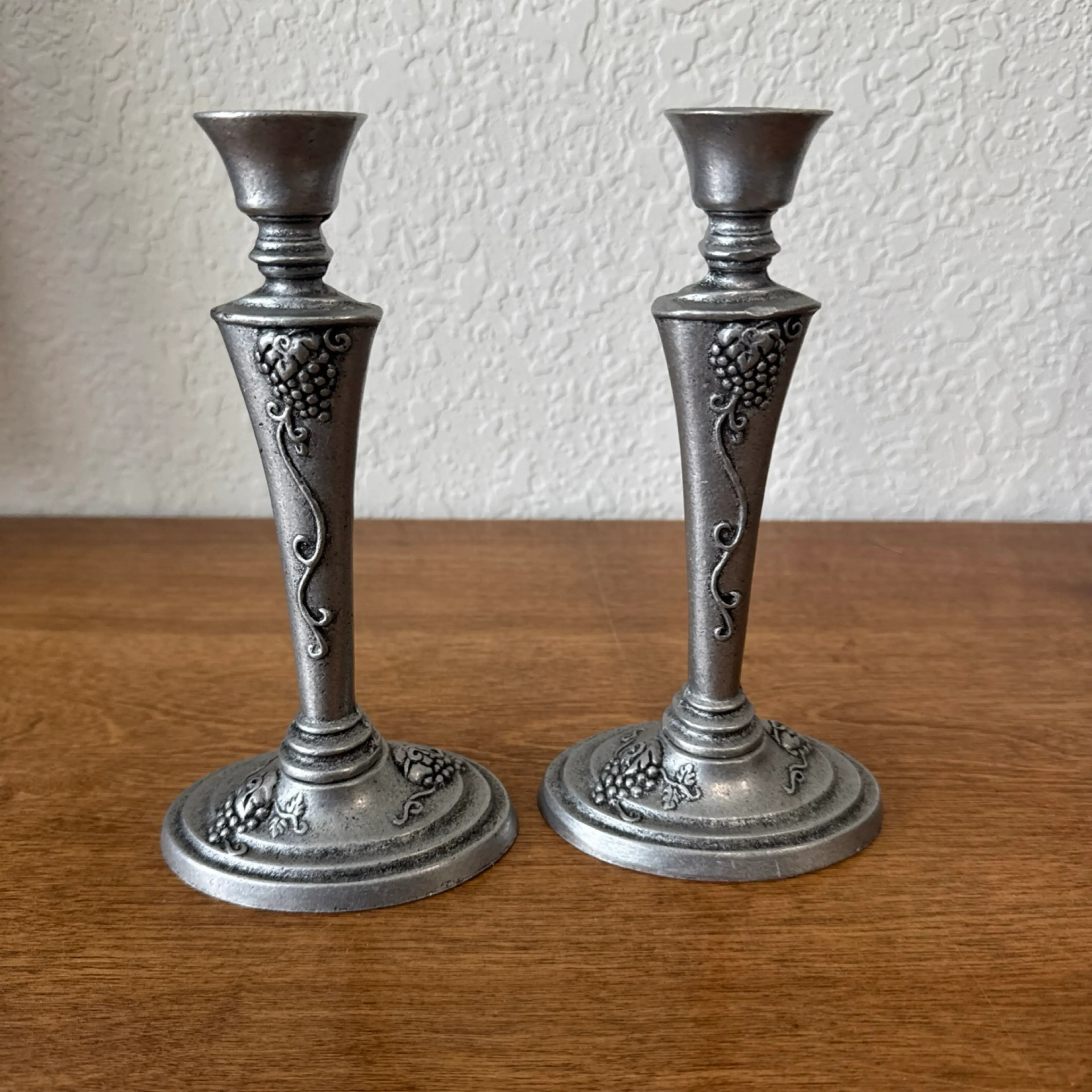 Image 1 of 13