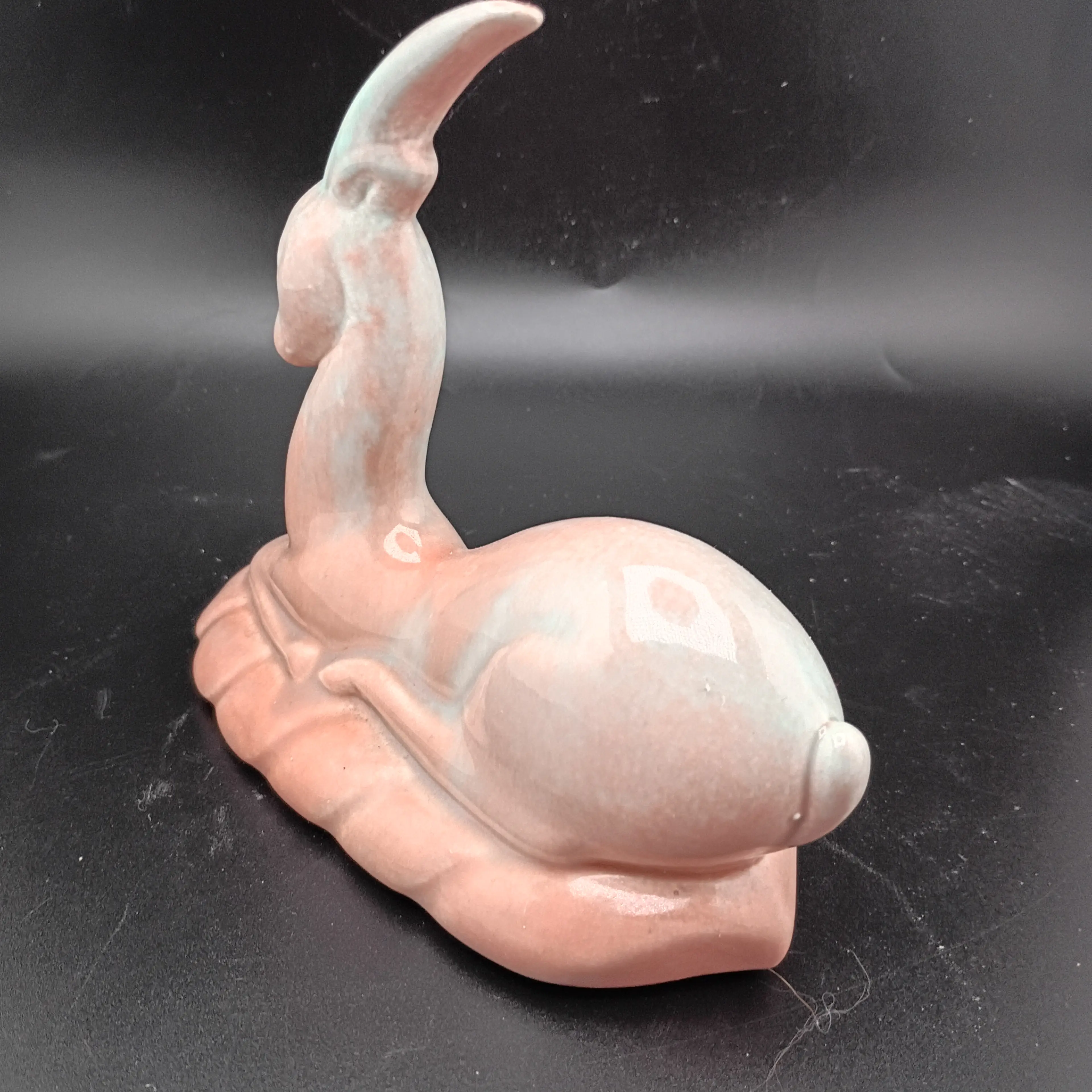 Image 2 of 4