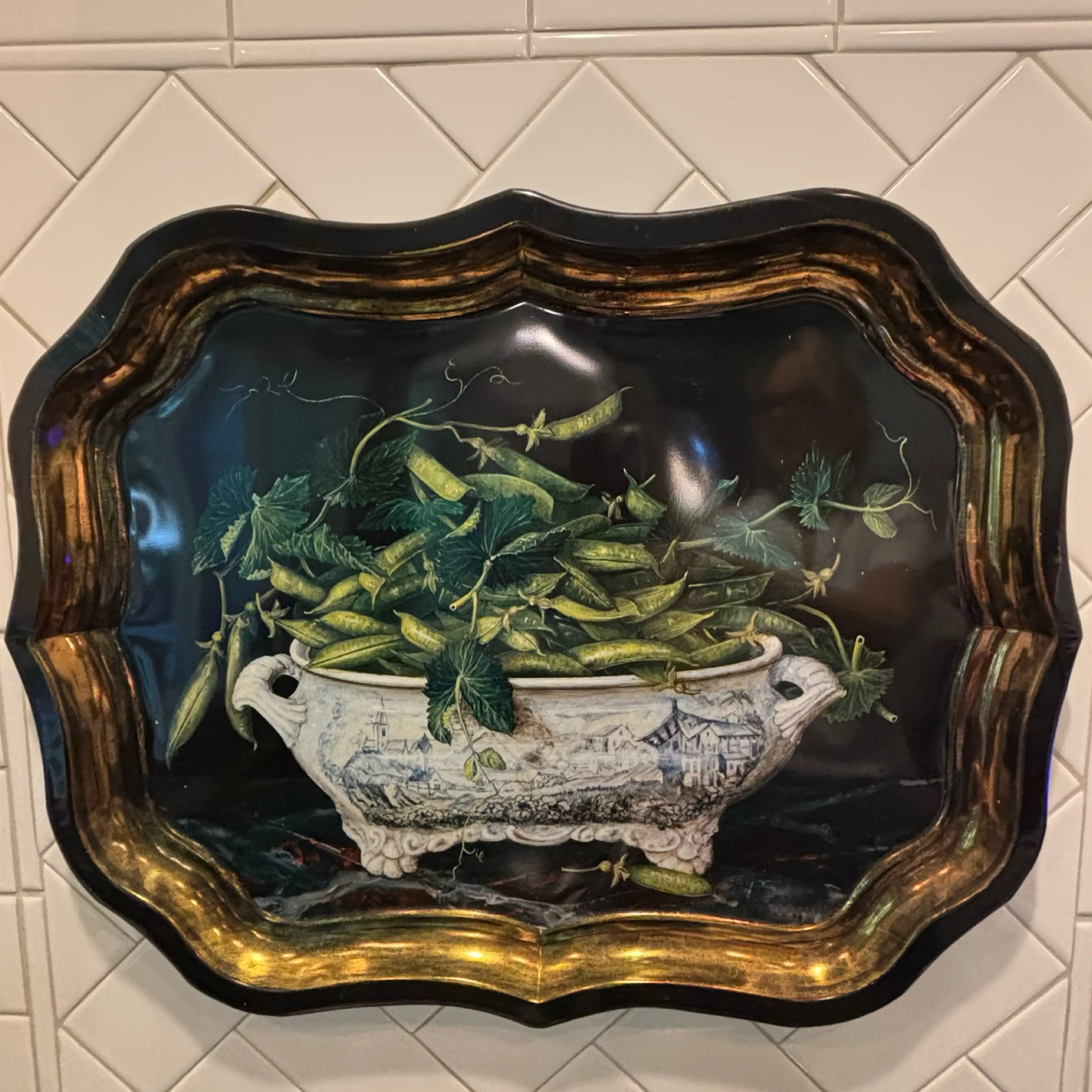 Image 1 of 2