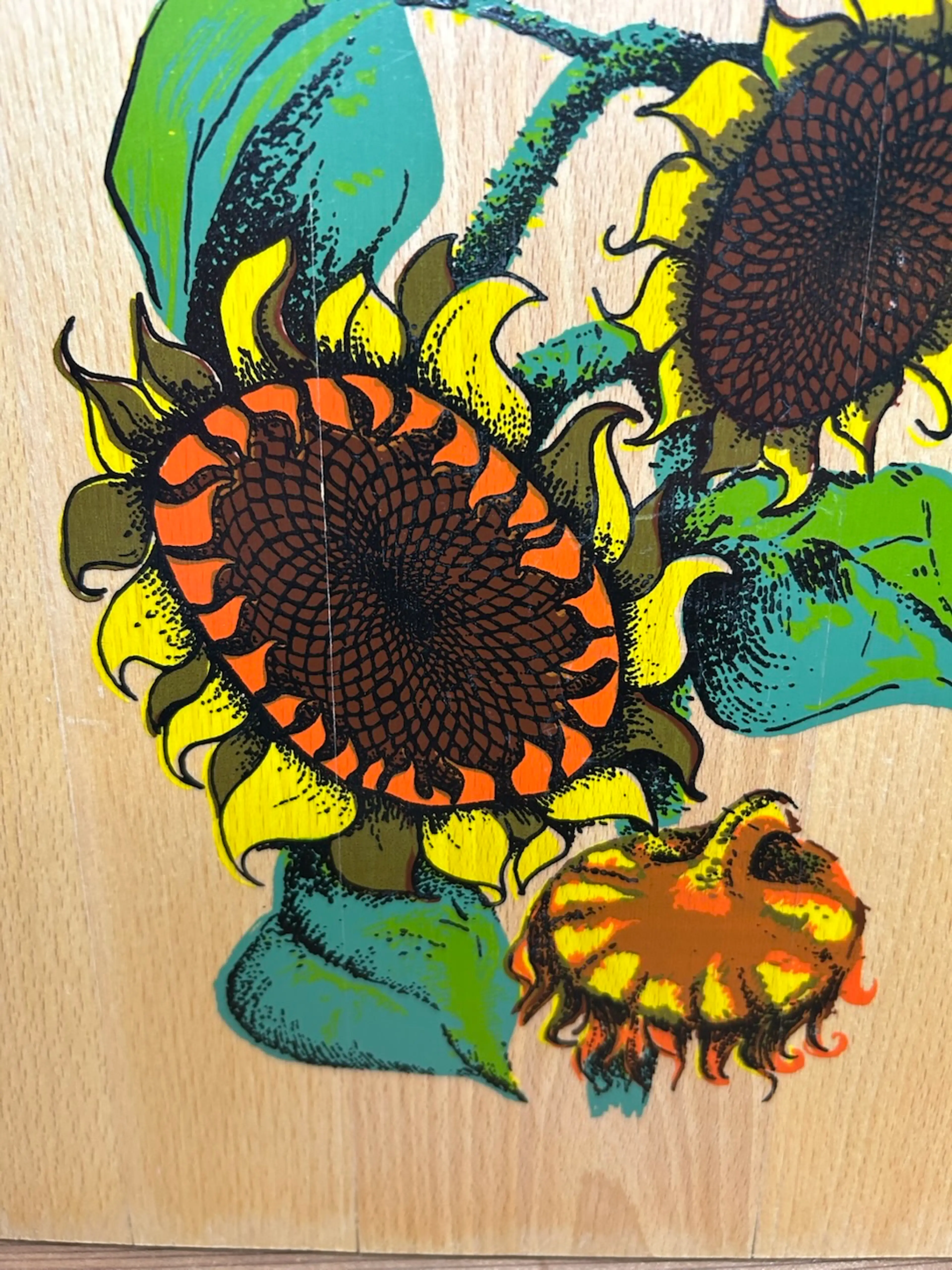 Image 2 of 3