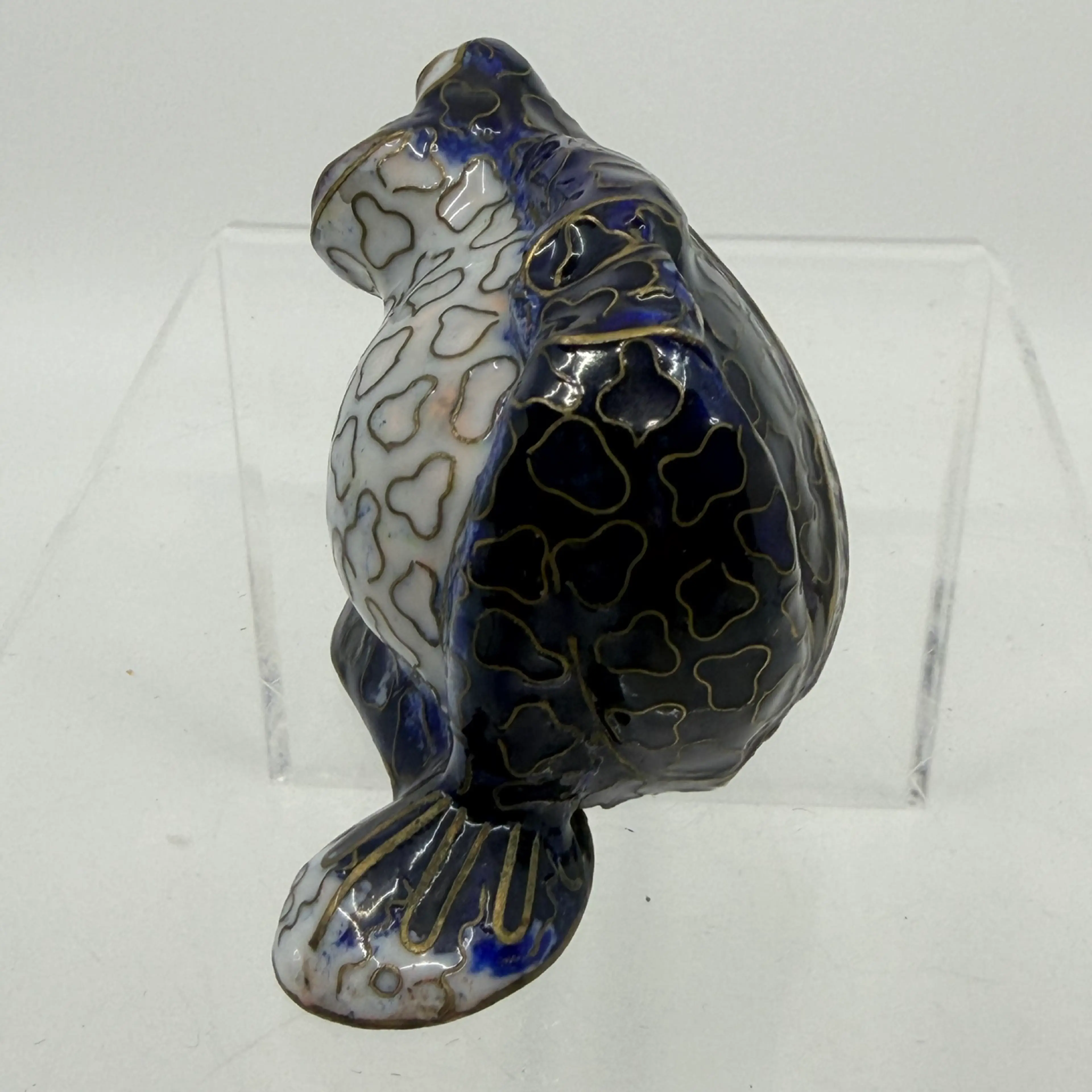 Image 3 of 8
