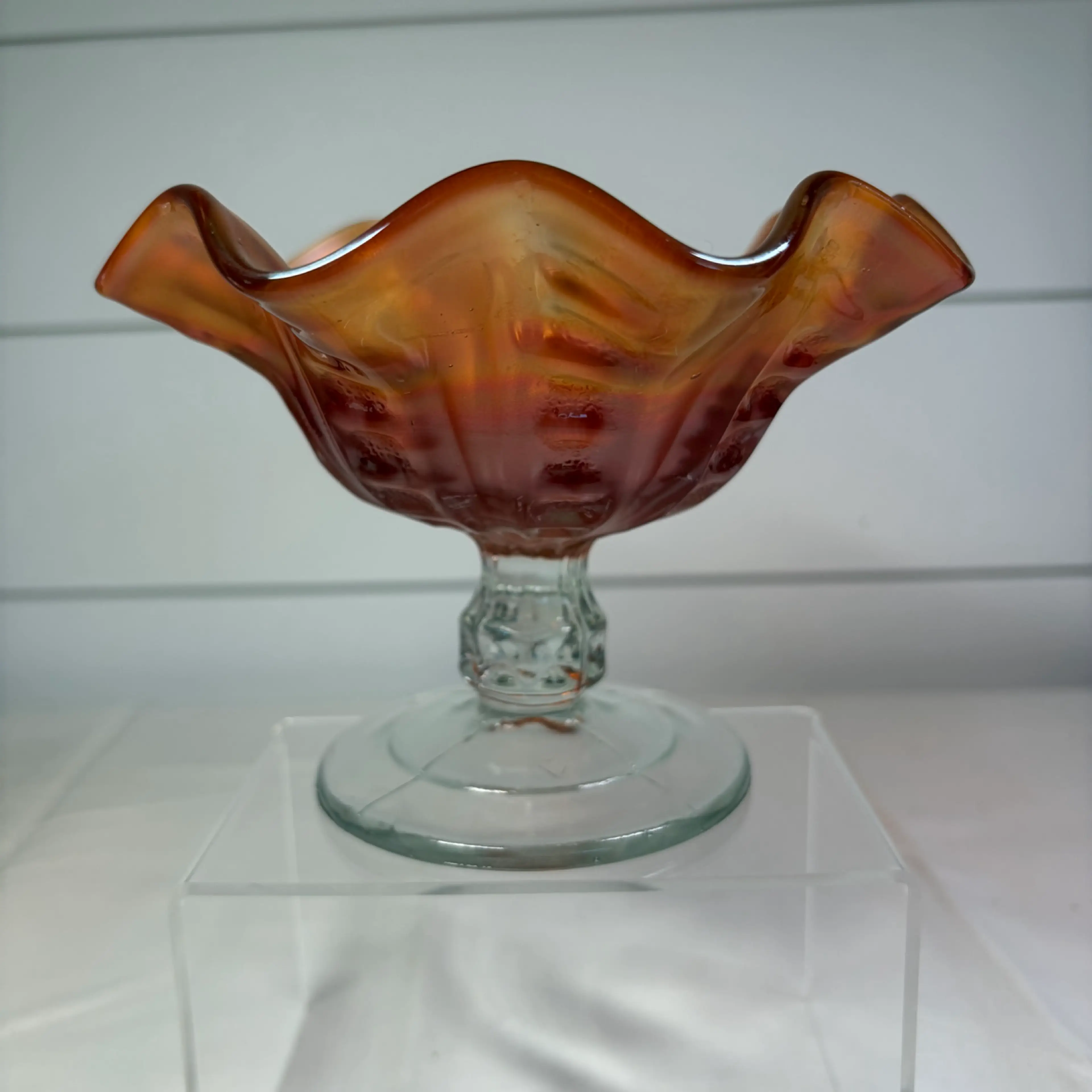 Image 3 of 8