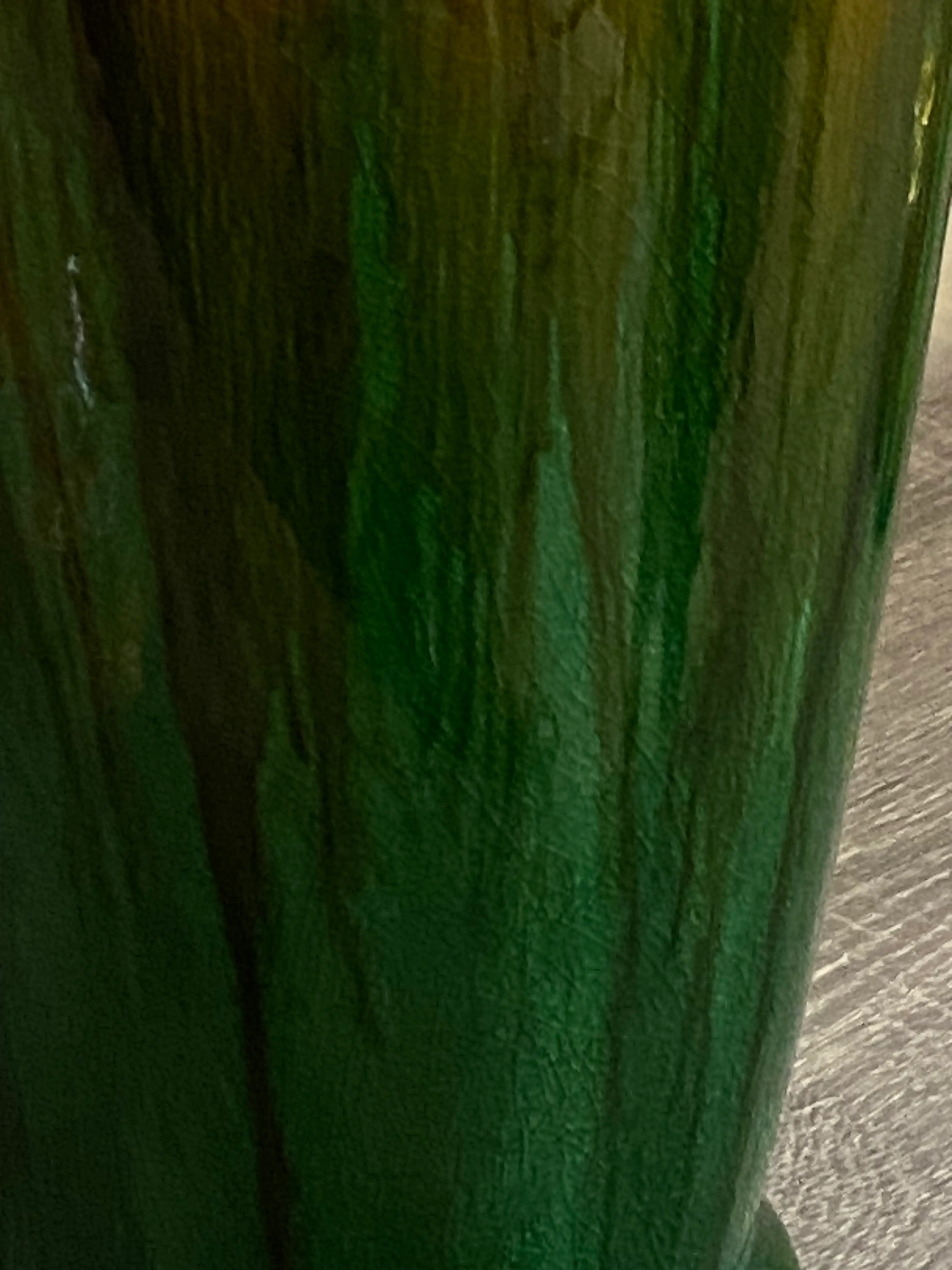 Image 3 of 11