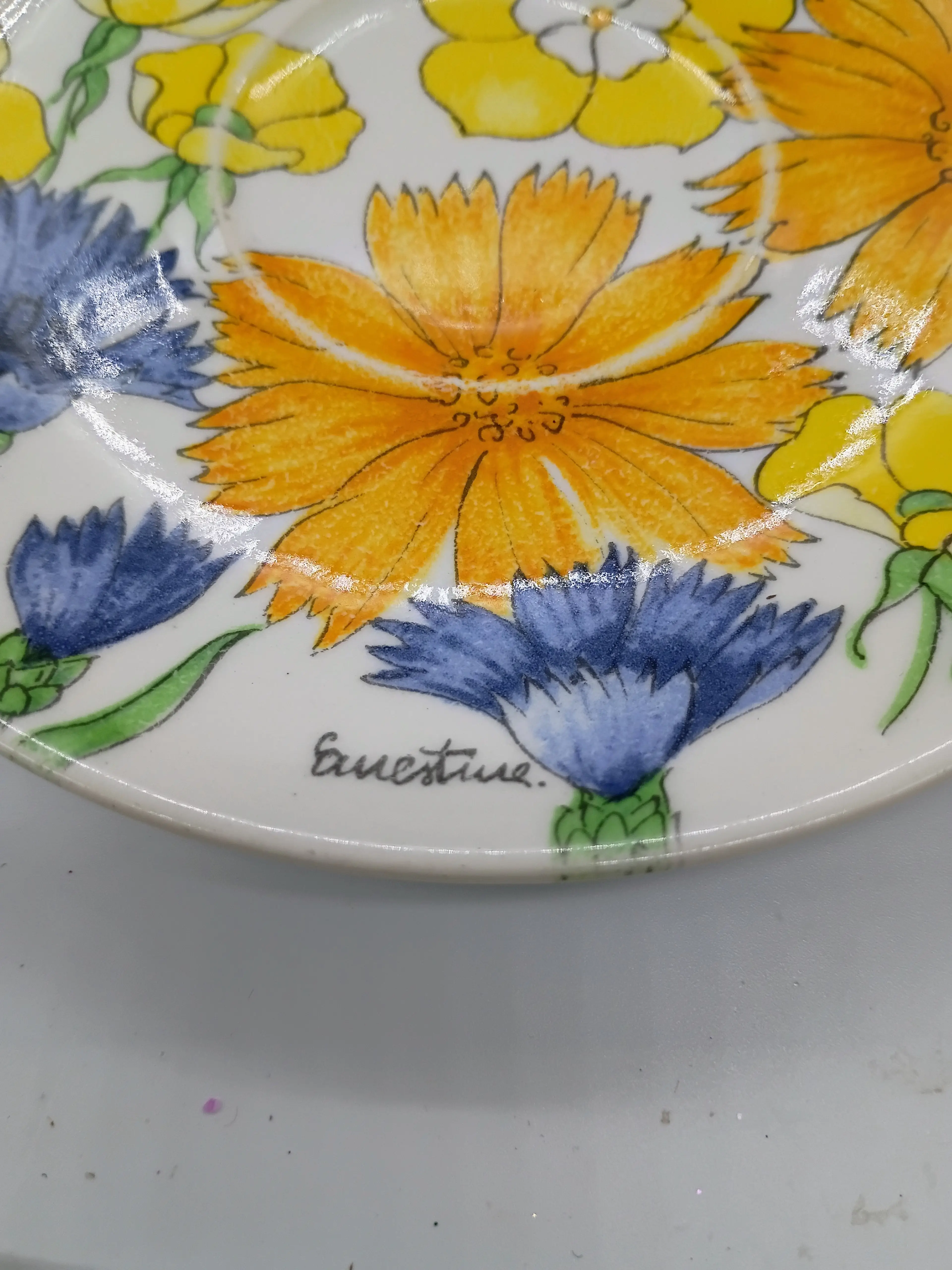 Image 3 of 8