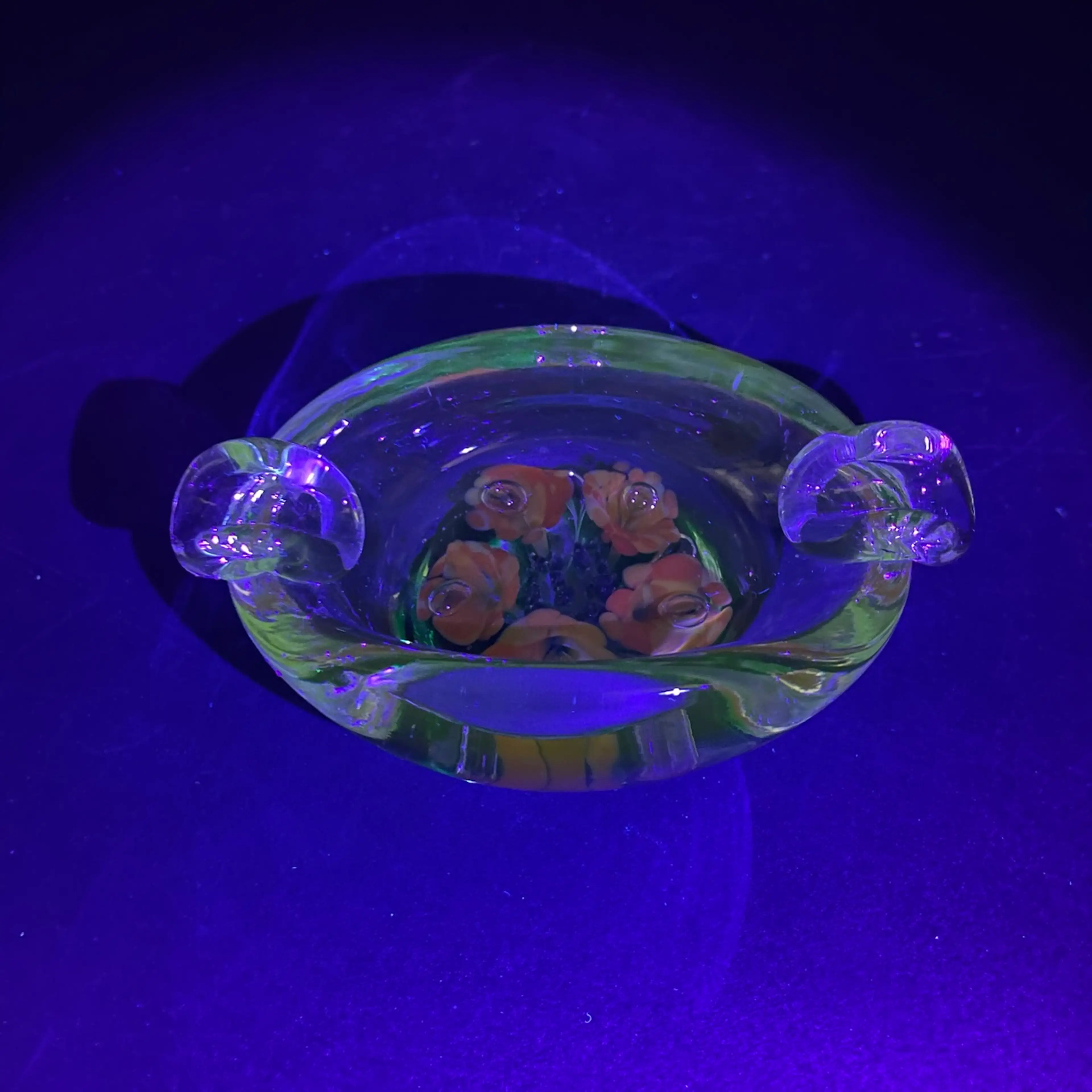 Image 2 of 10