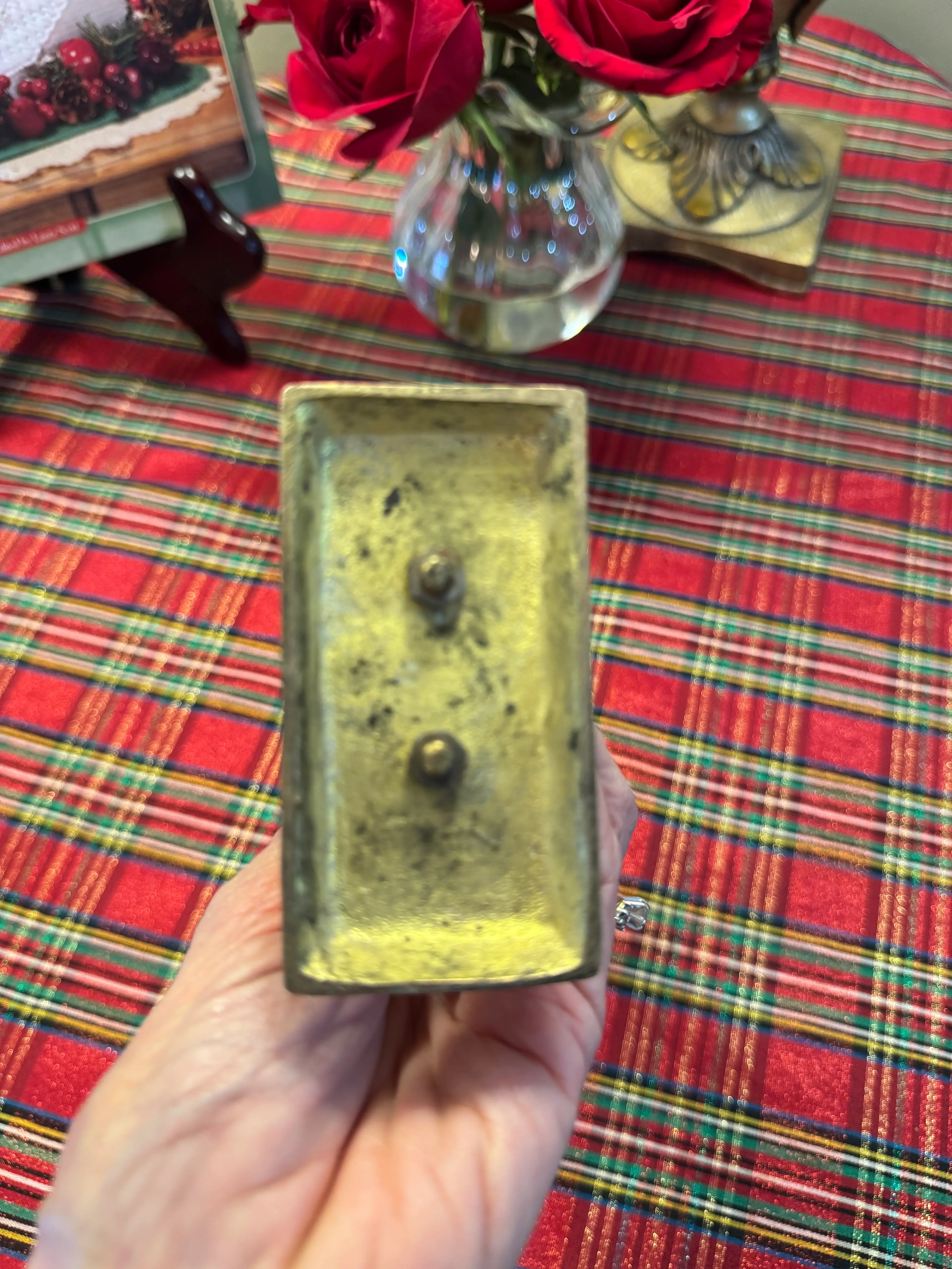 Image 4 of 6