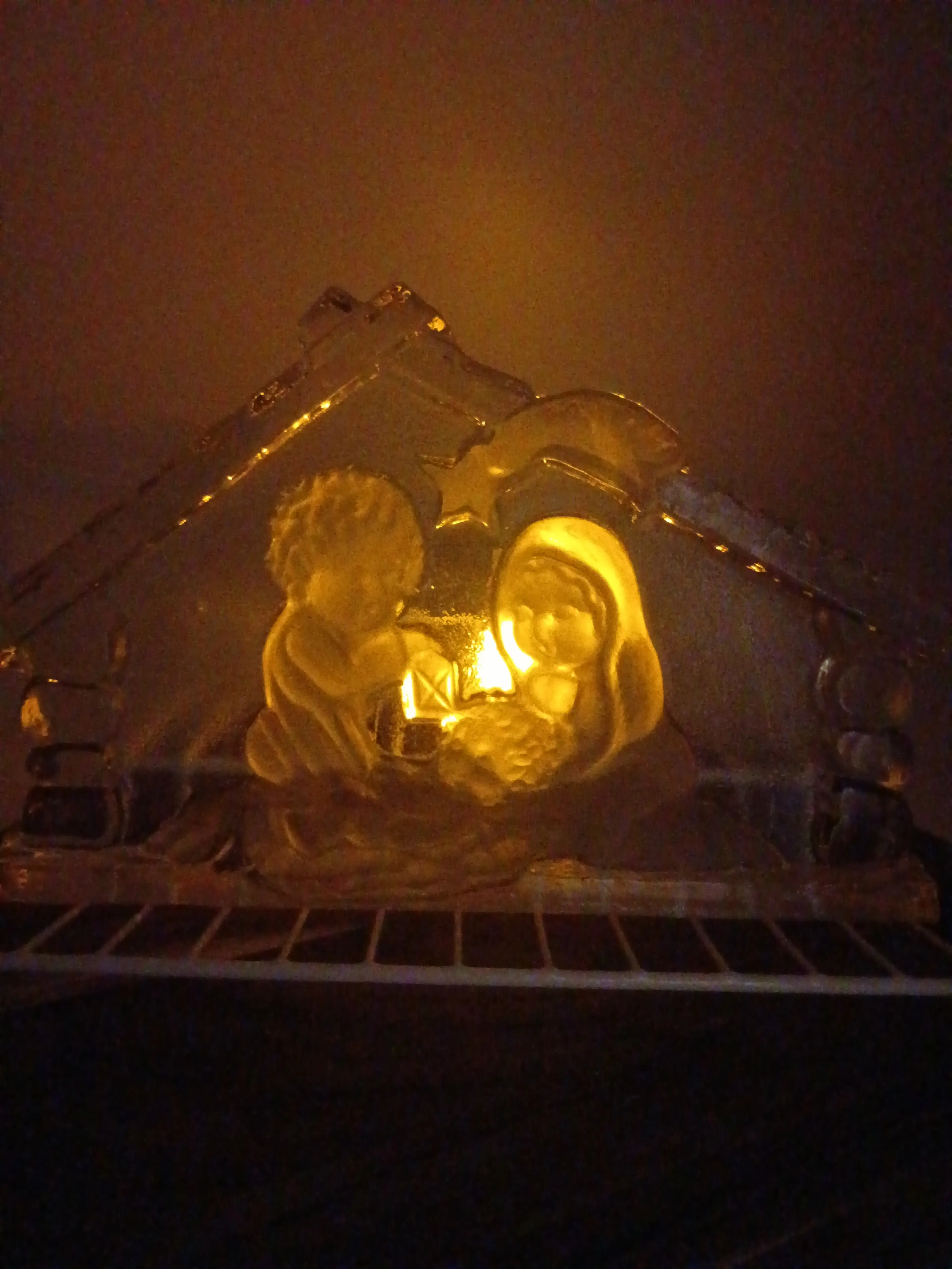 Image 2 of 6