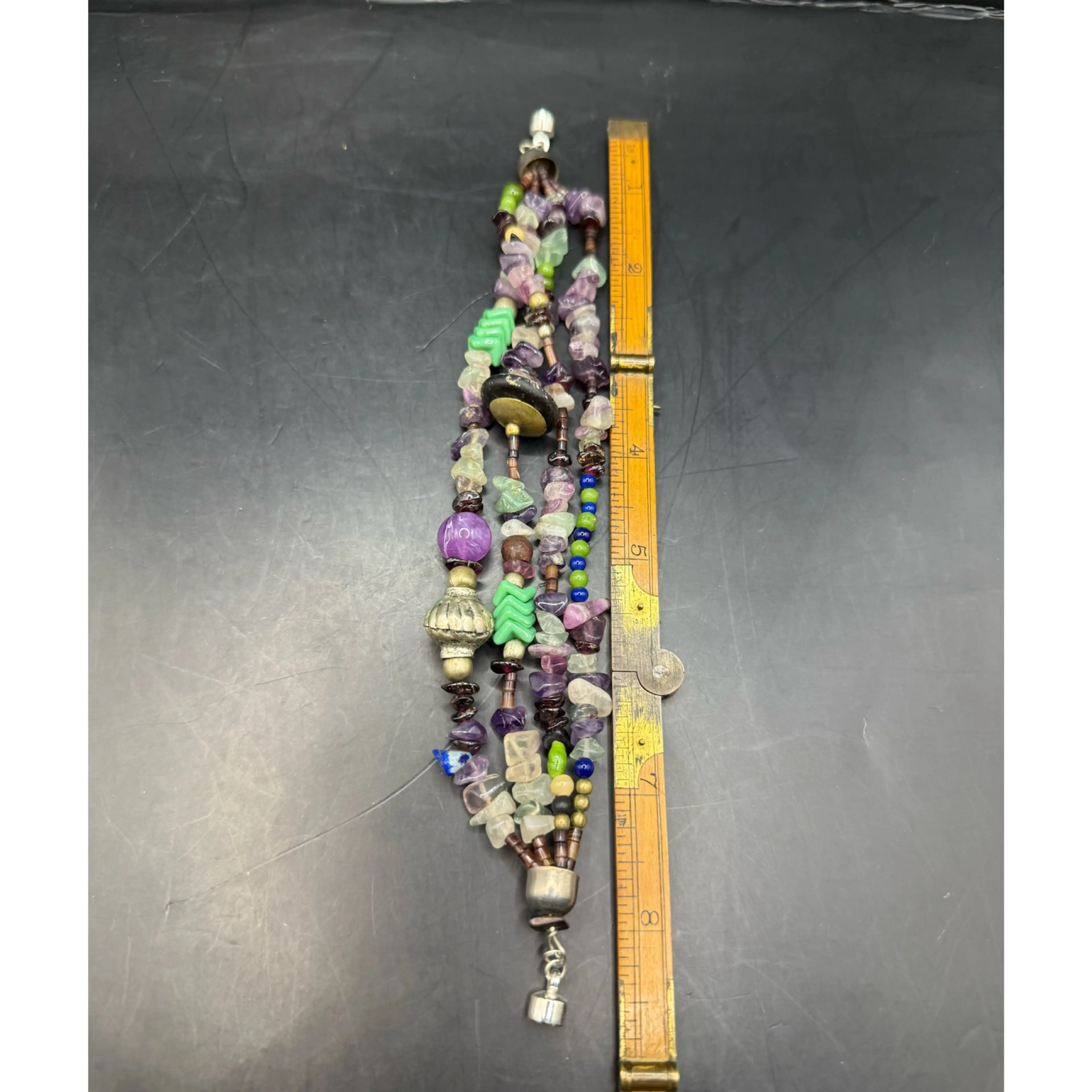Image 4 of 4