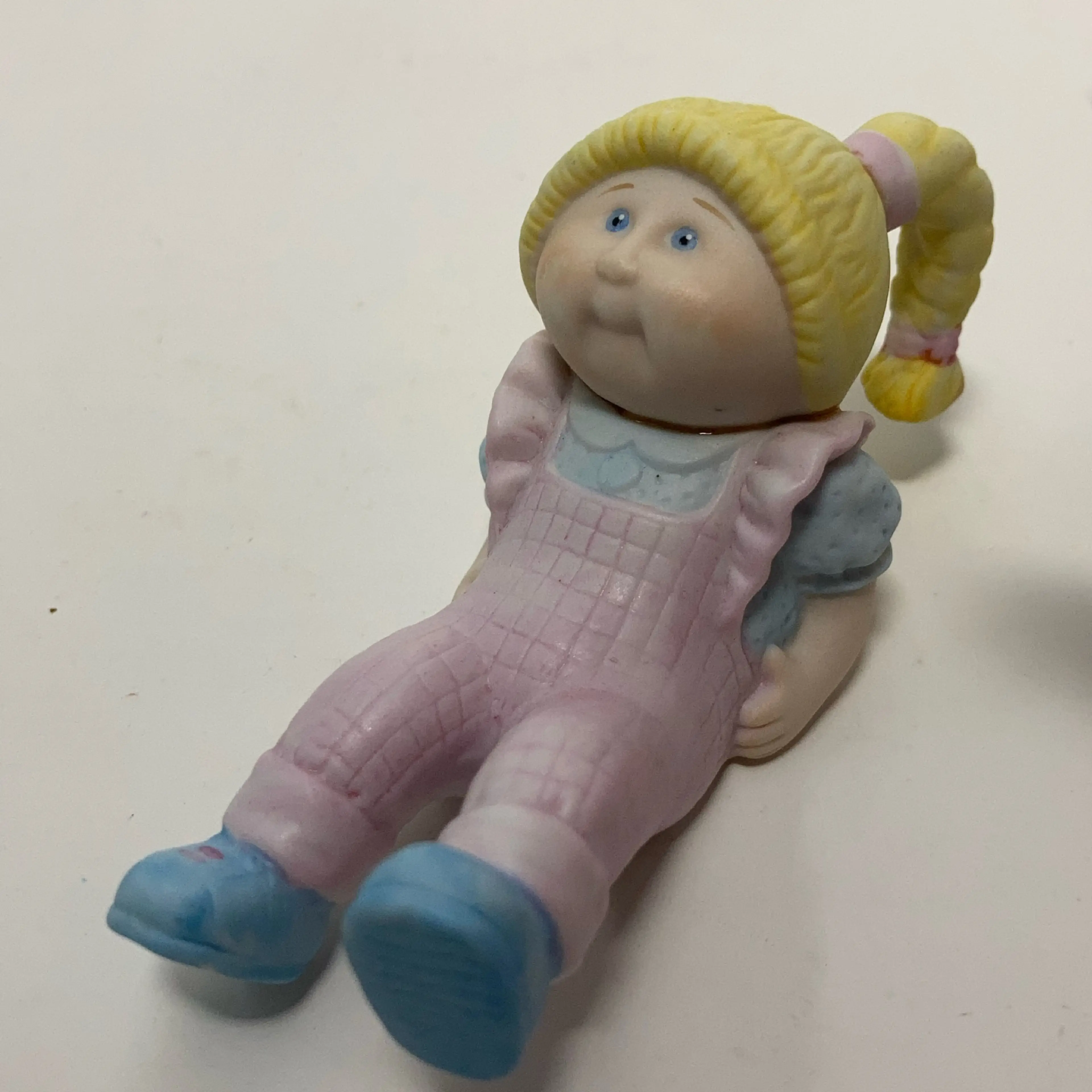 Image 2 of 9