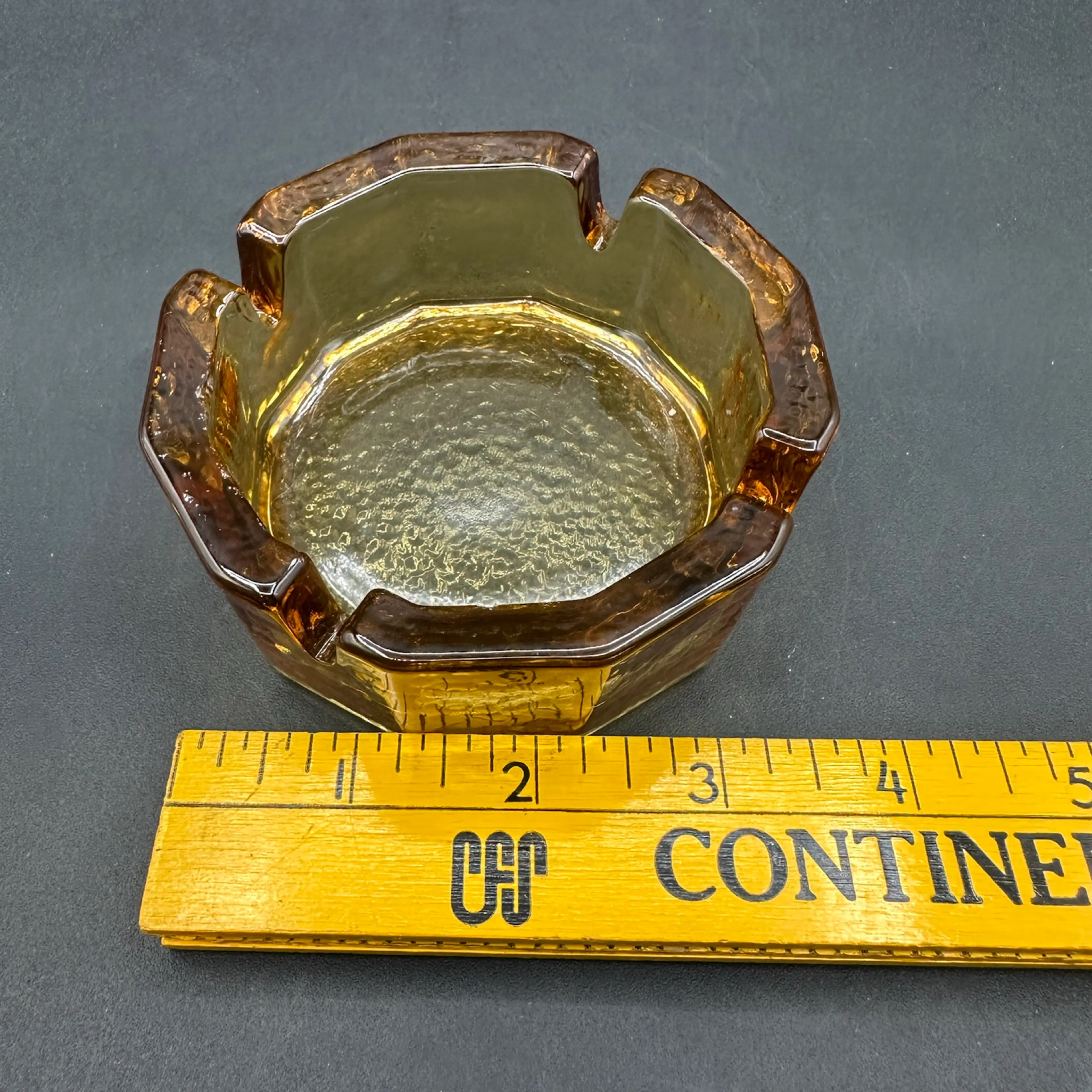Image 4 of 4