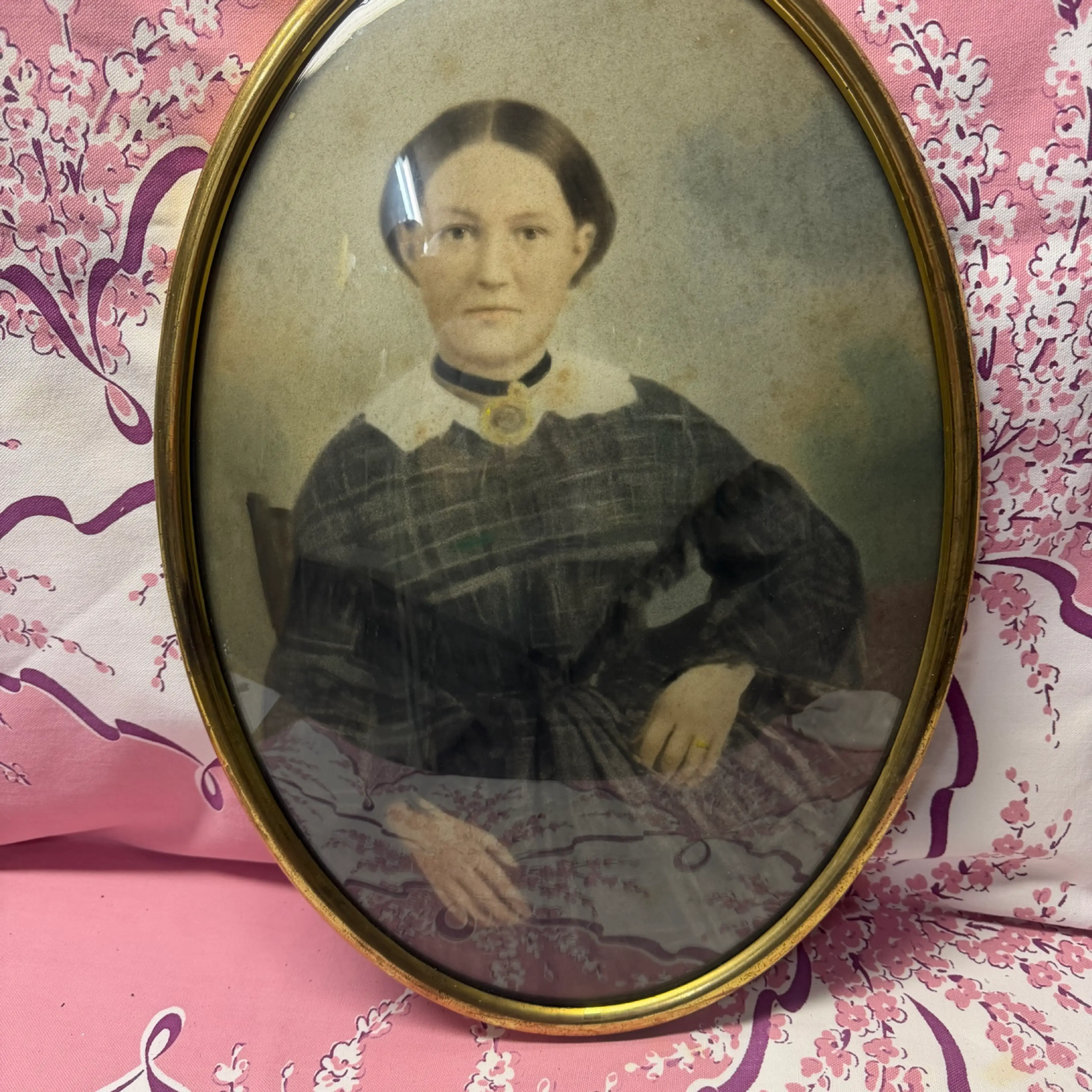 Image 1 of 10
