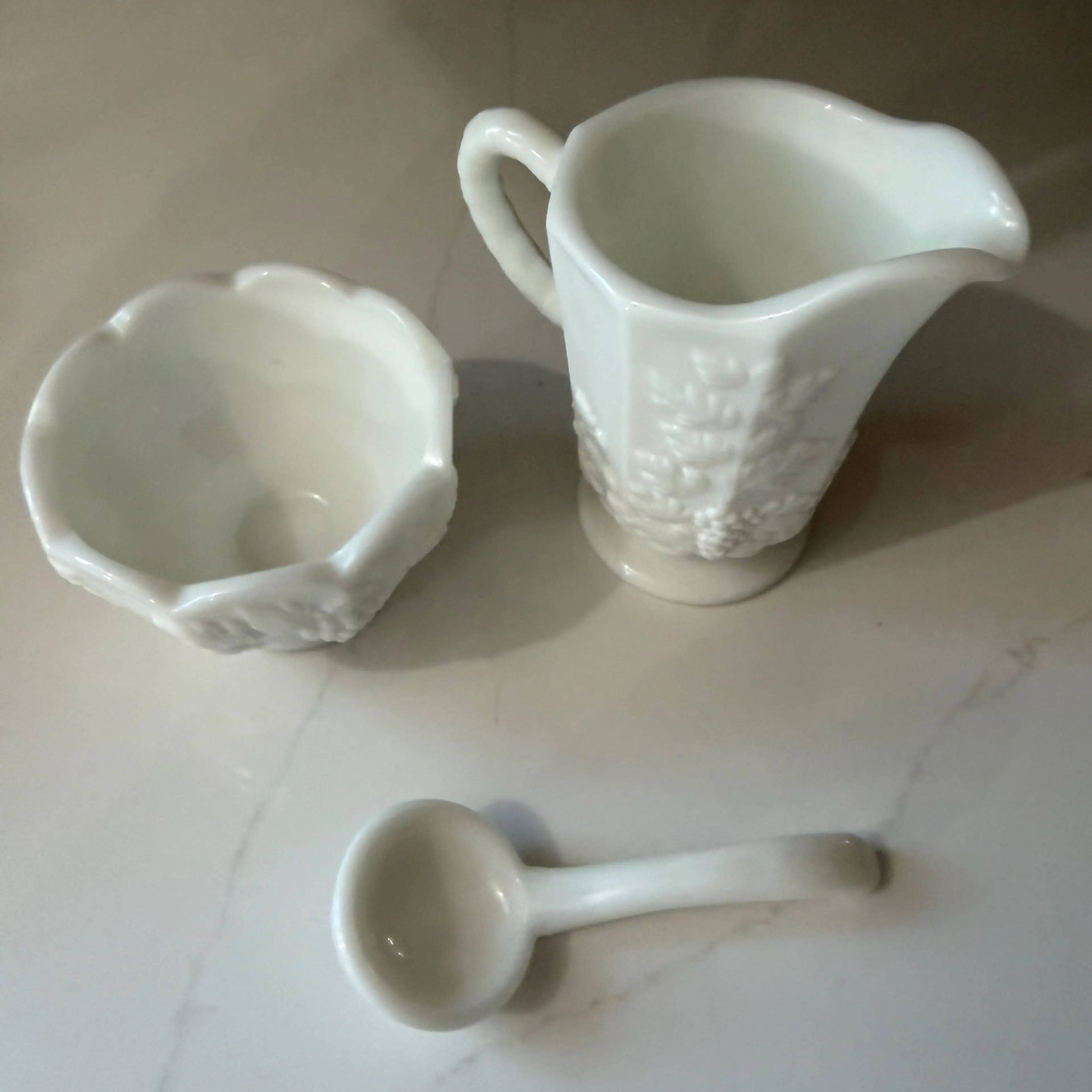 Image 2 of 5