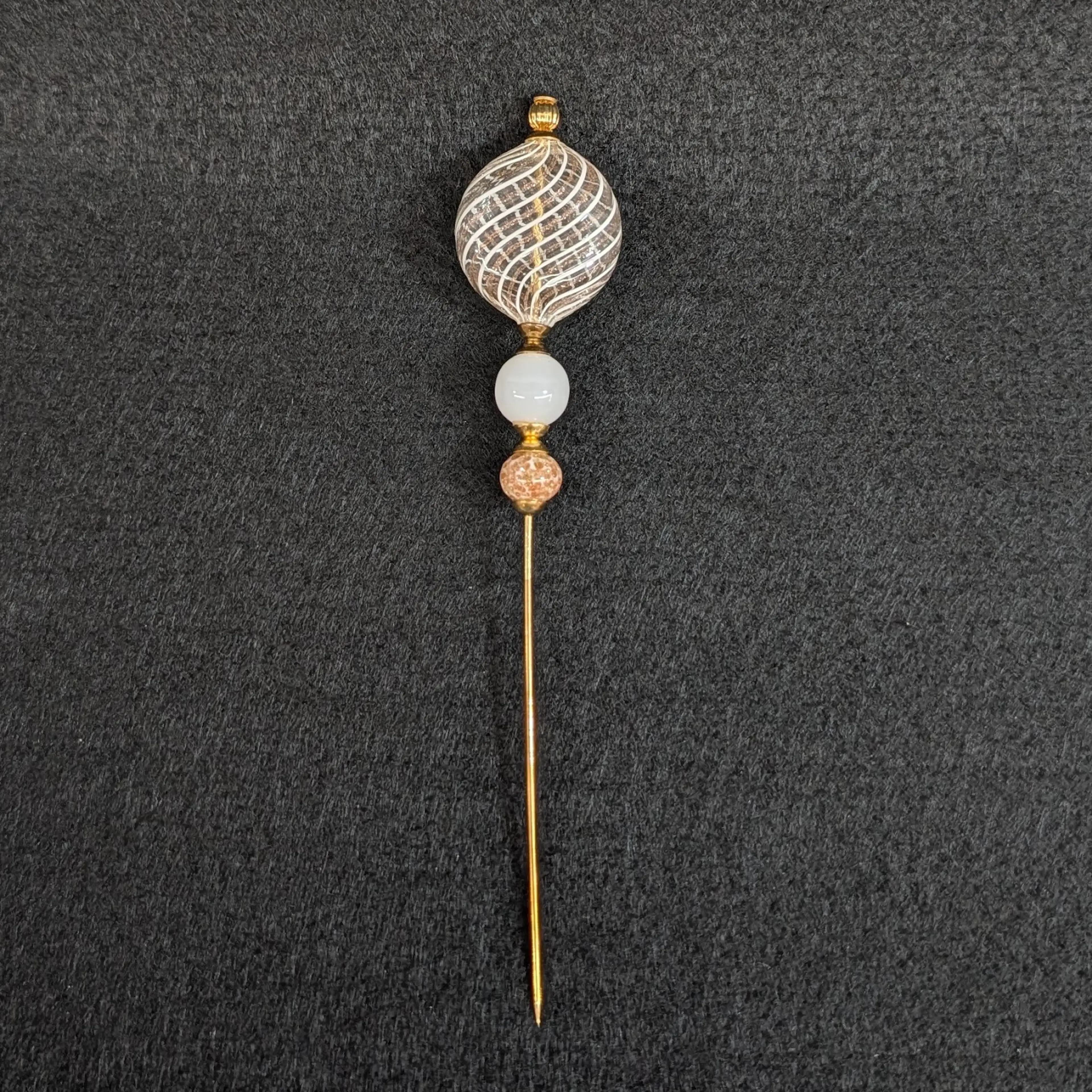 Image 3 of 6