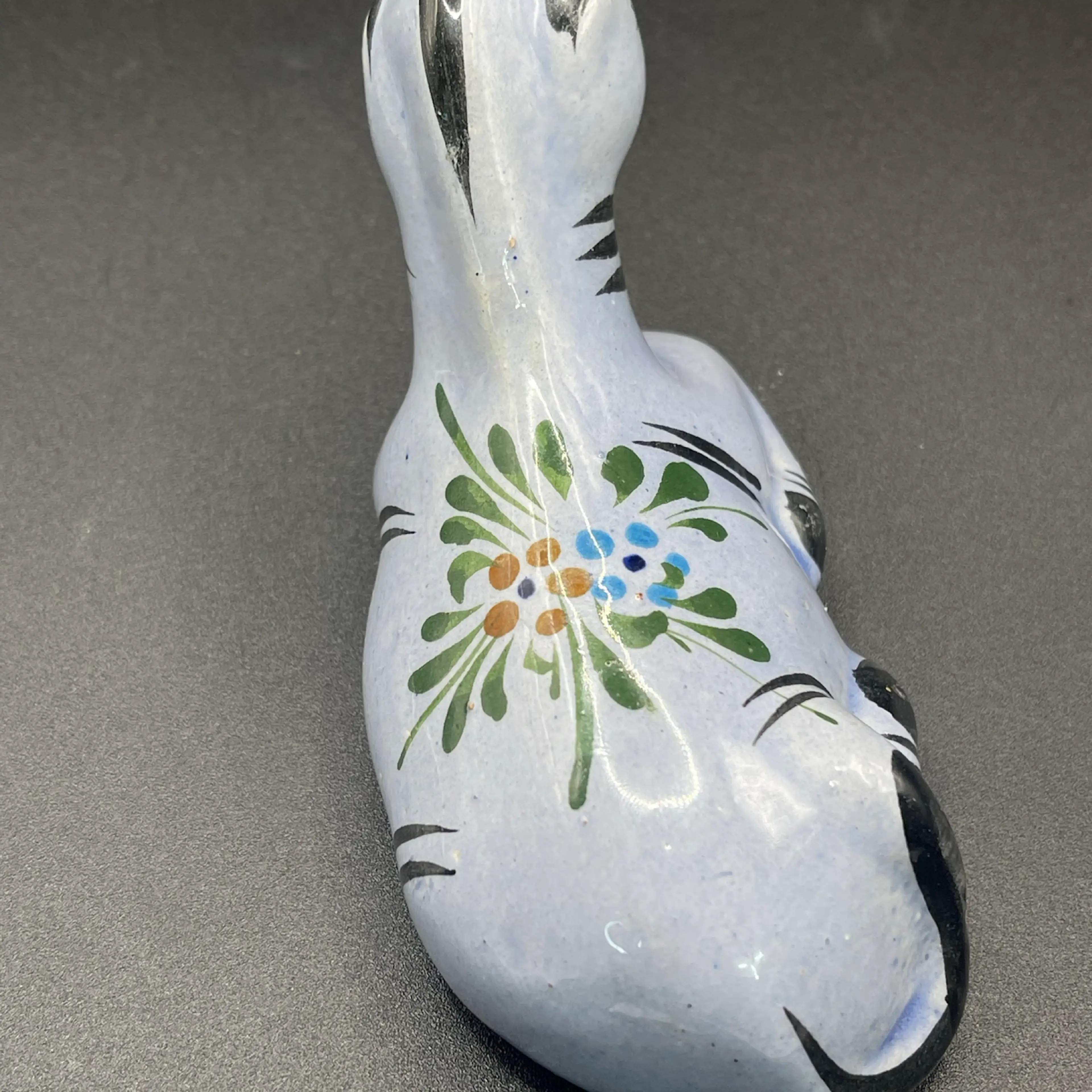 Image 3 of 4