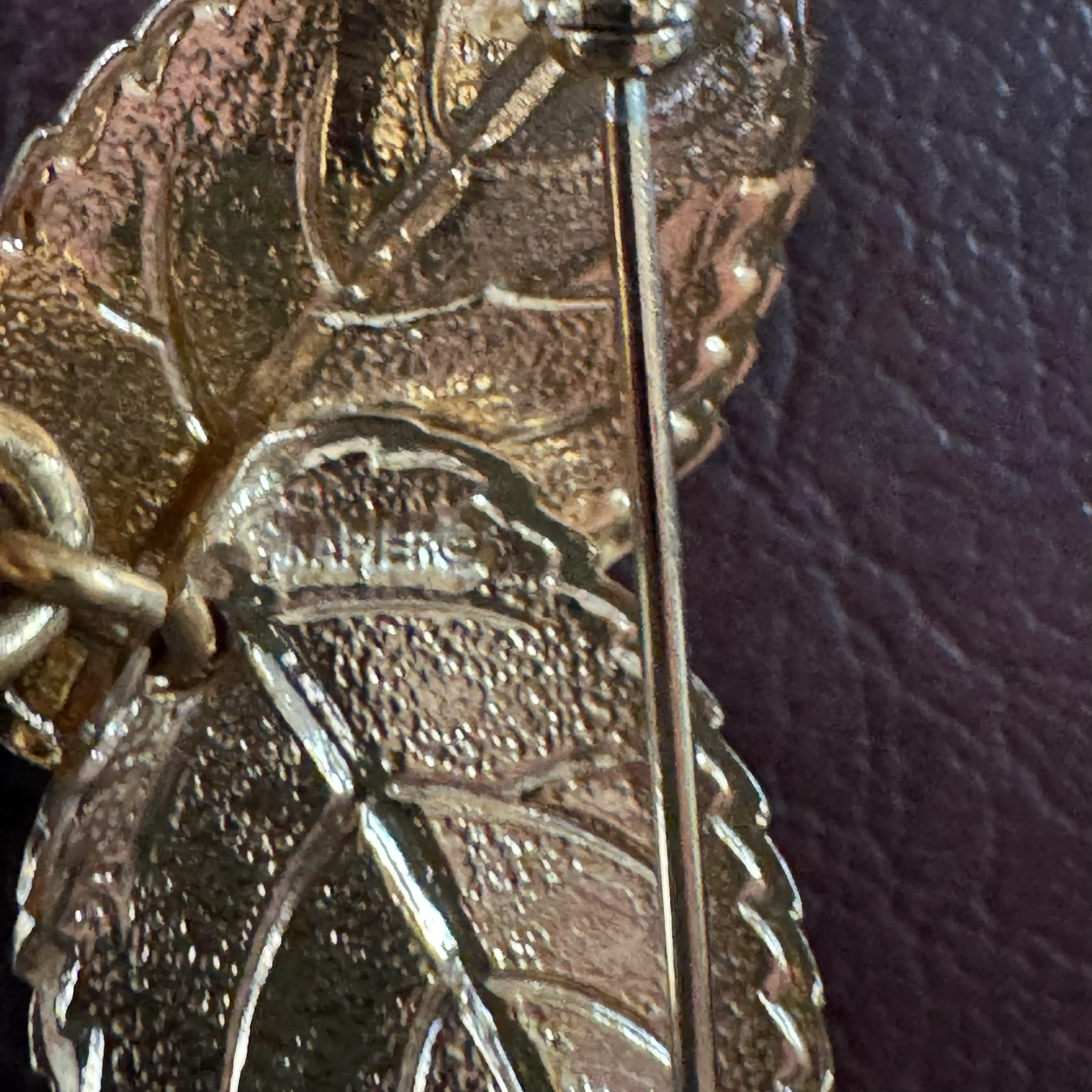 Image 3 of 4