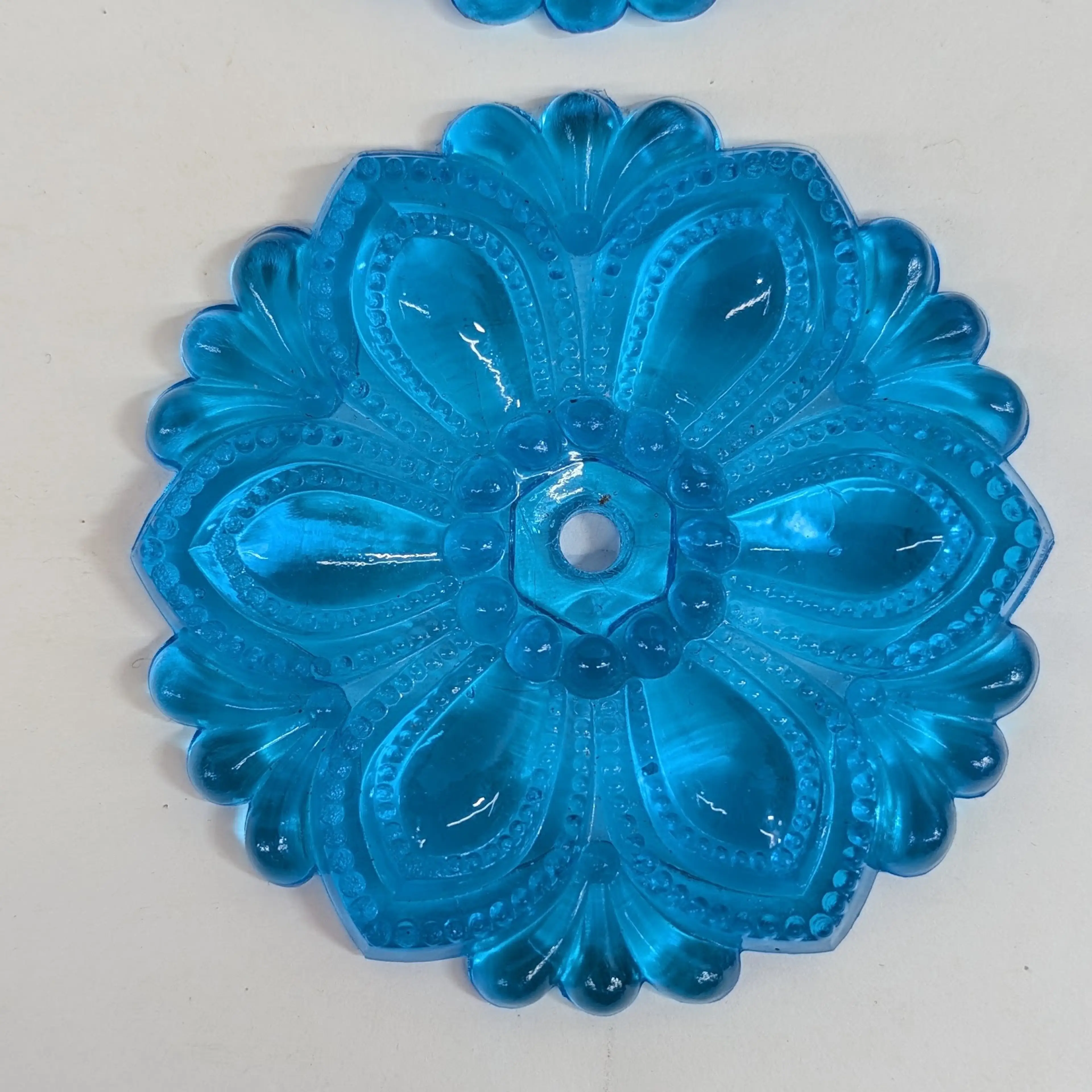 Image 3 of 17