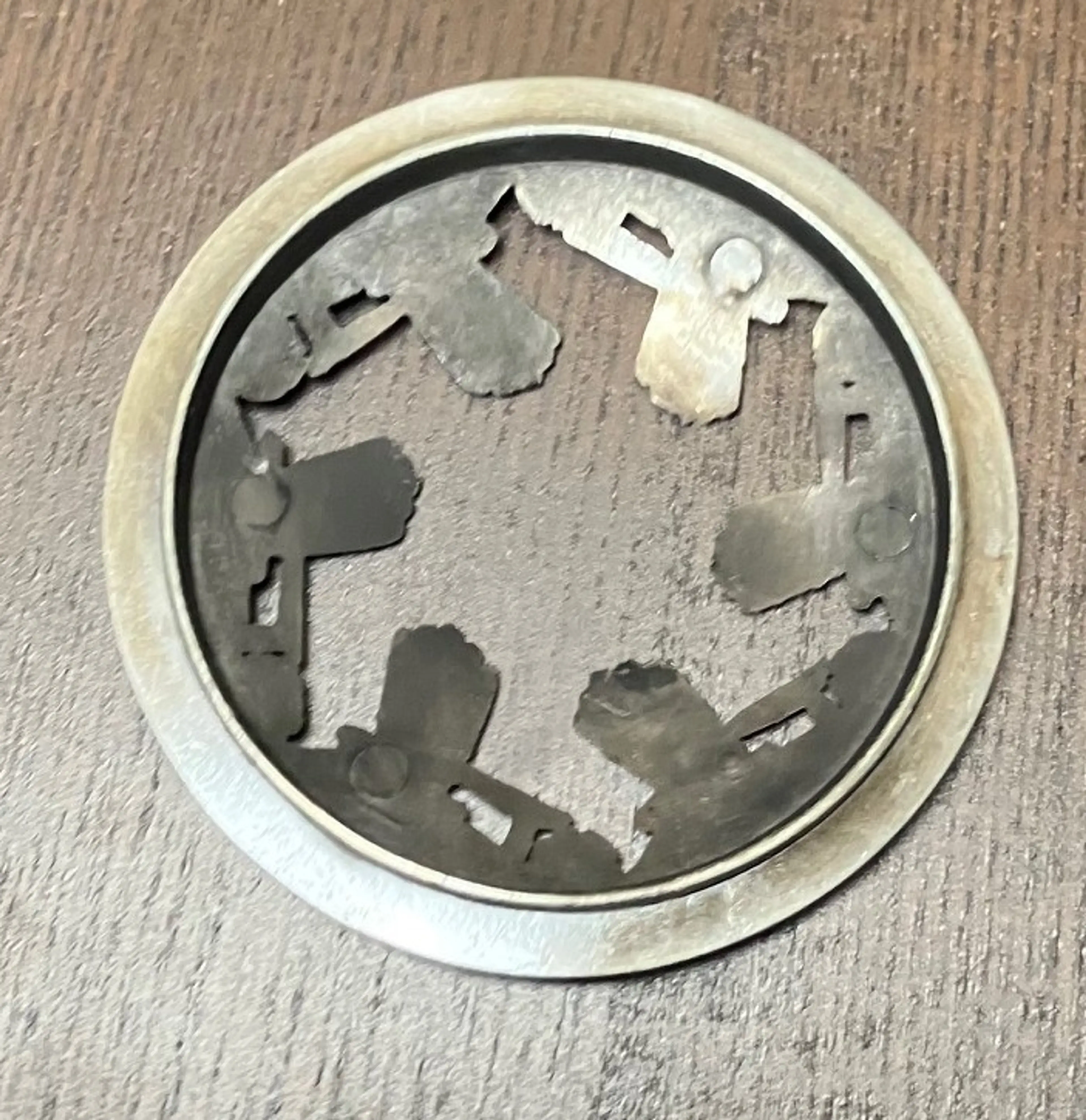 Image 3 of 5