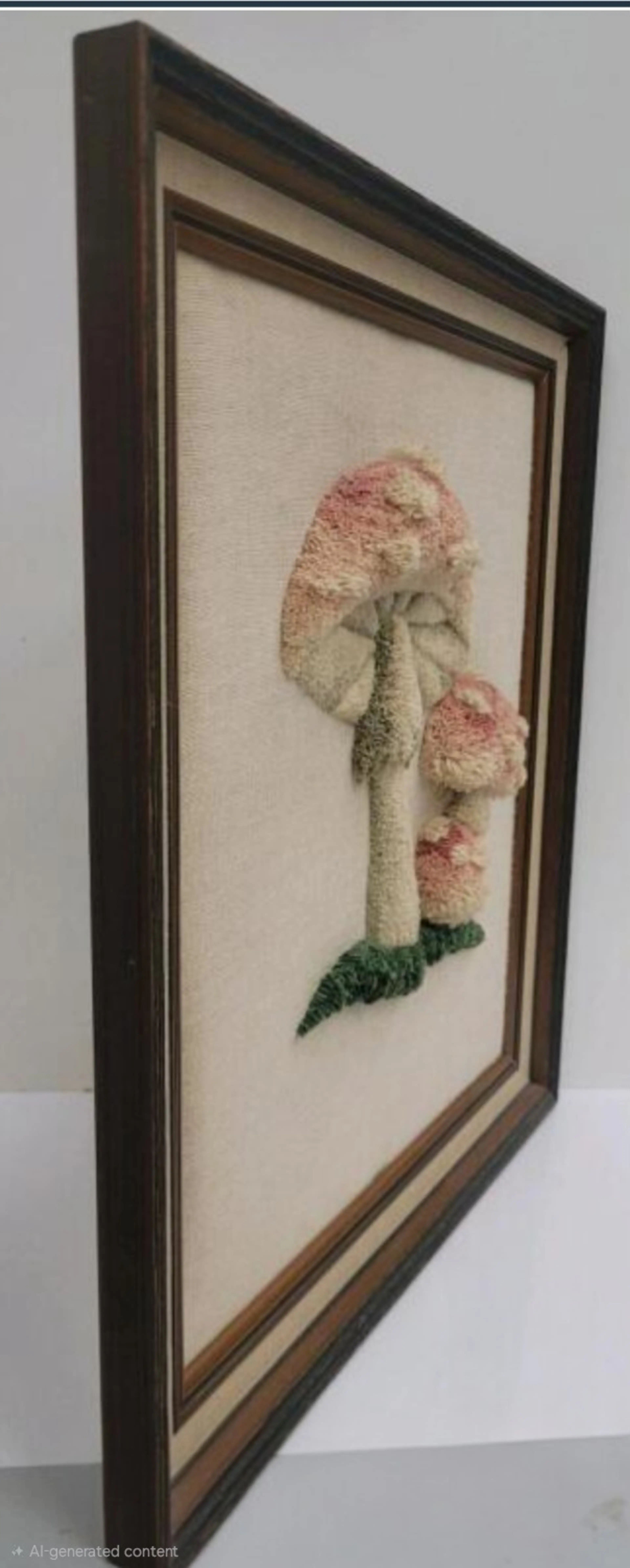 Image 3 of 5