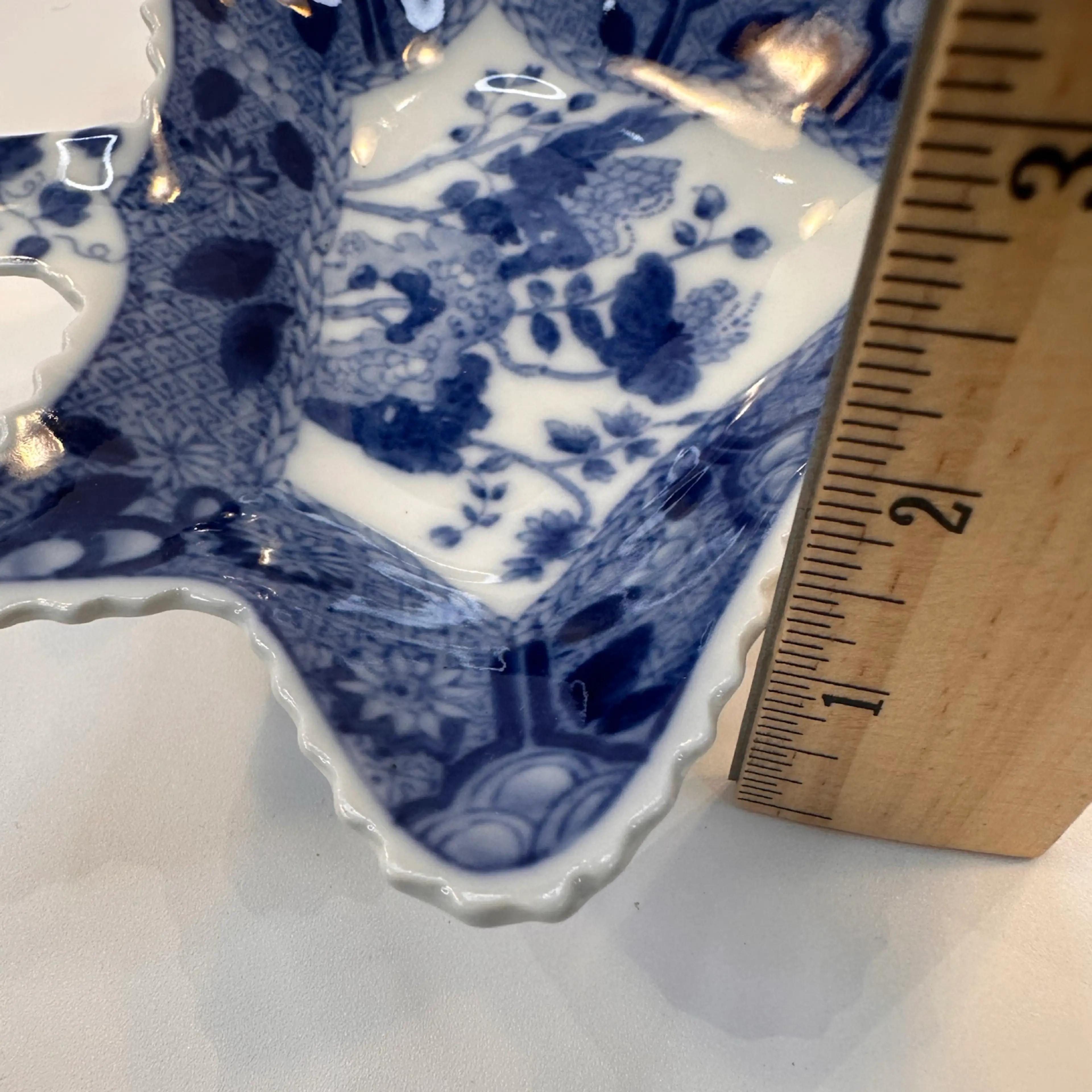 Image 4 of 6