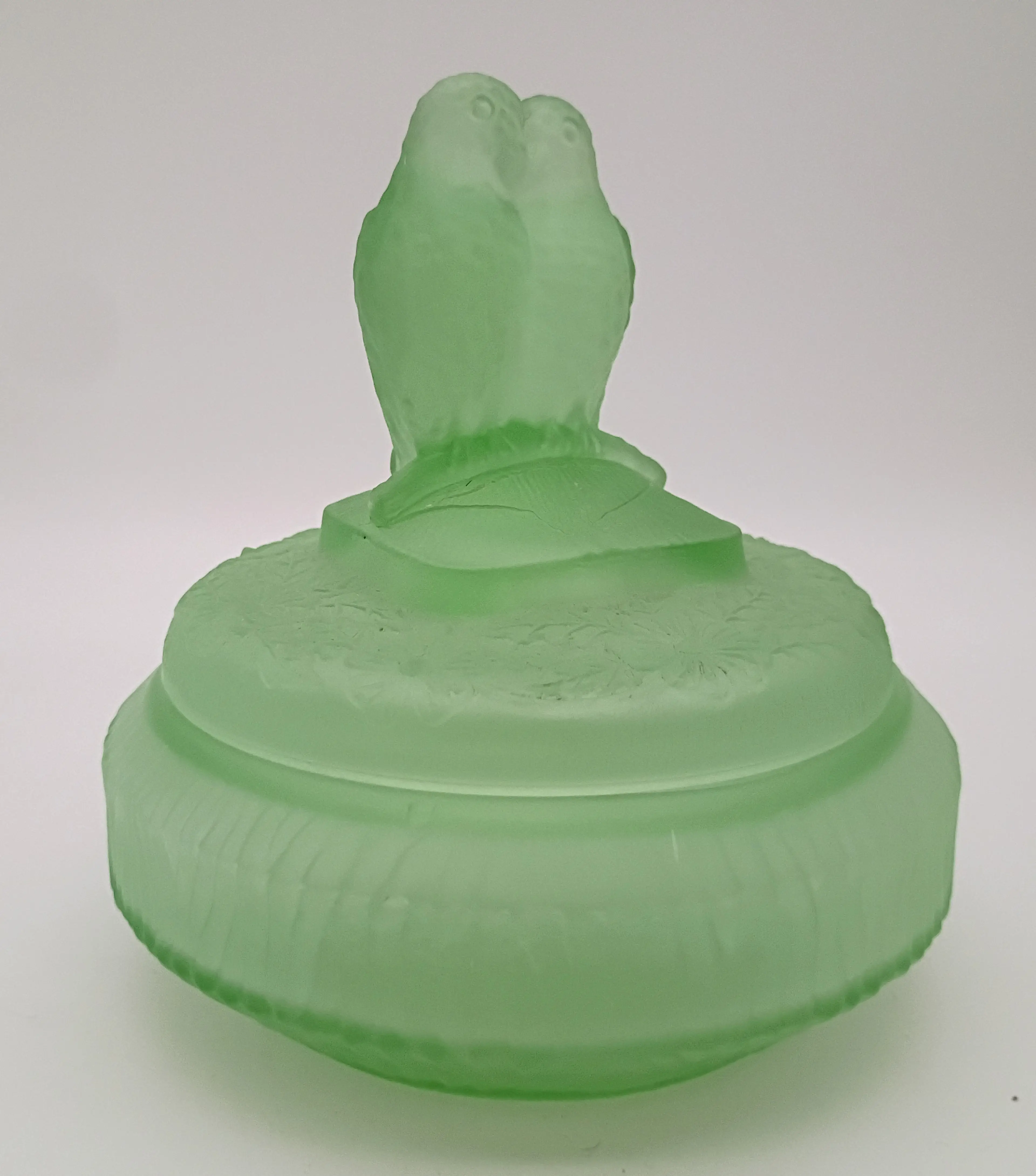 Image 2 of 11