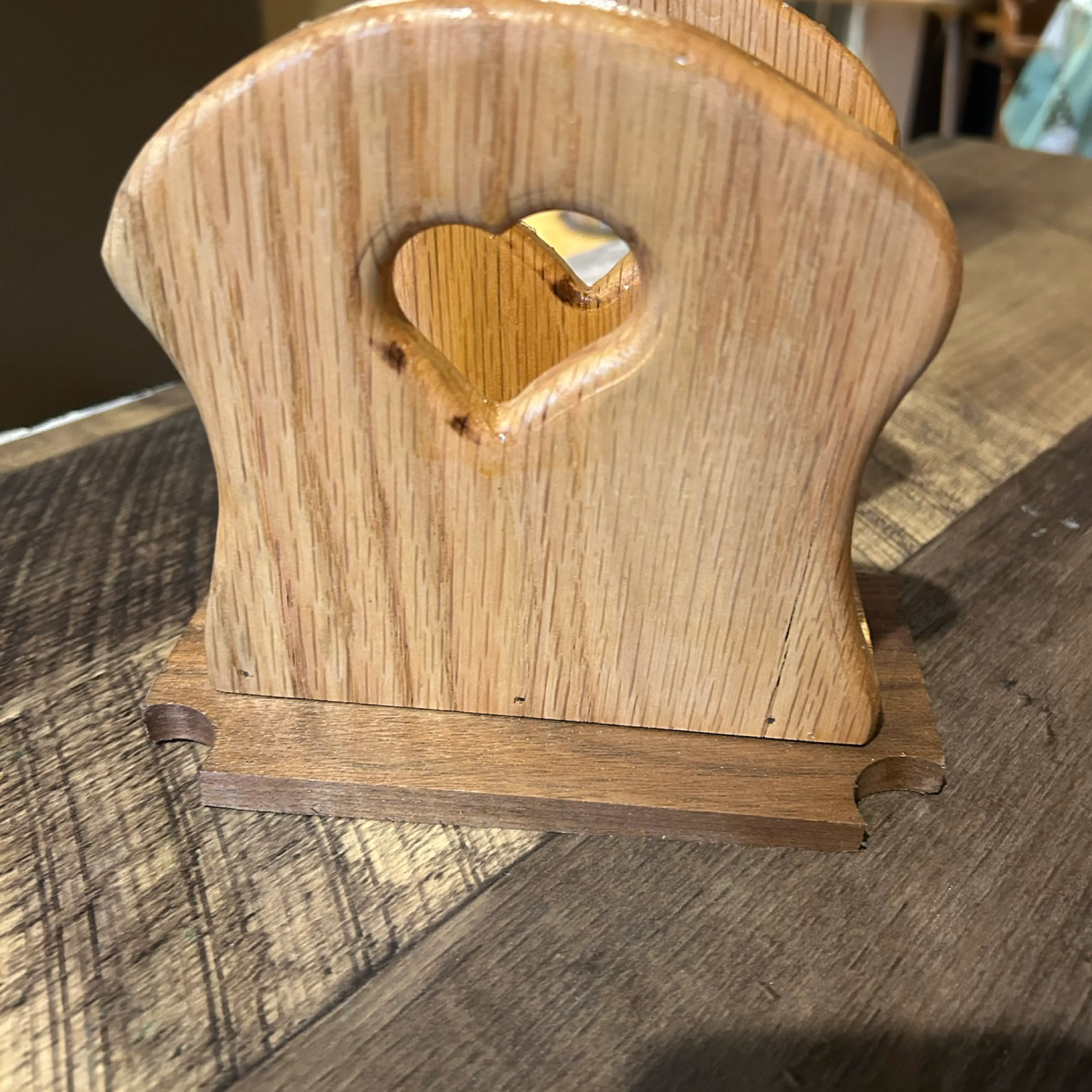 Image 1 of 5