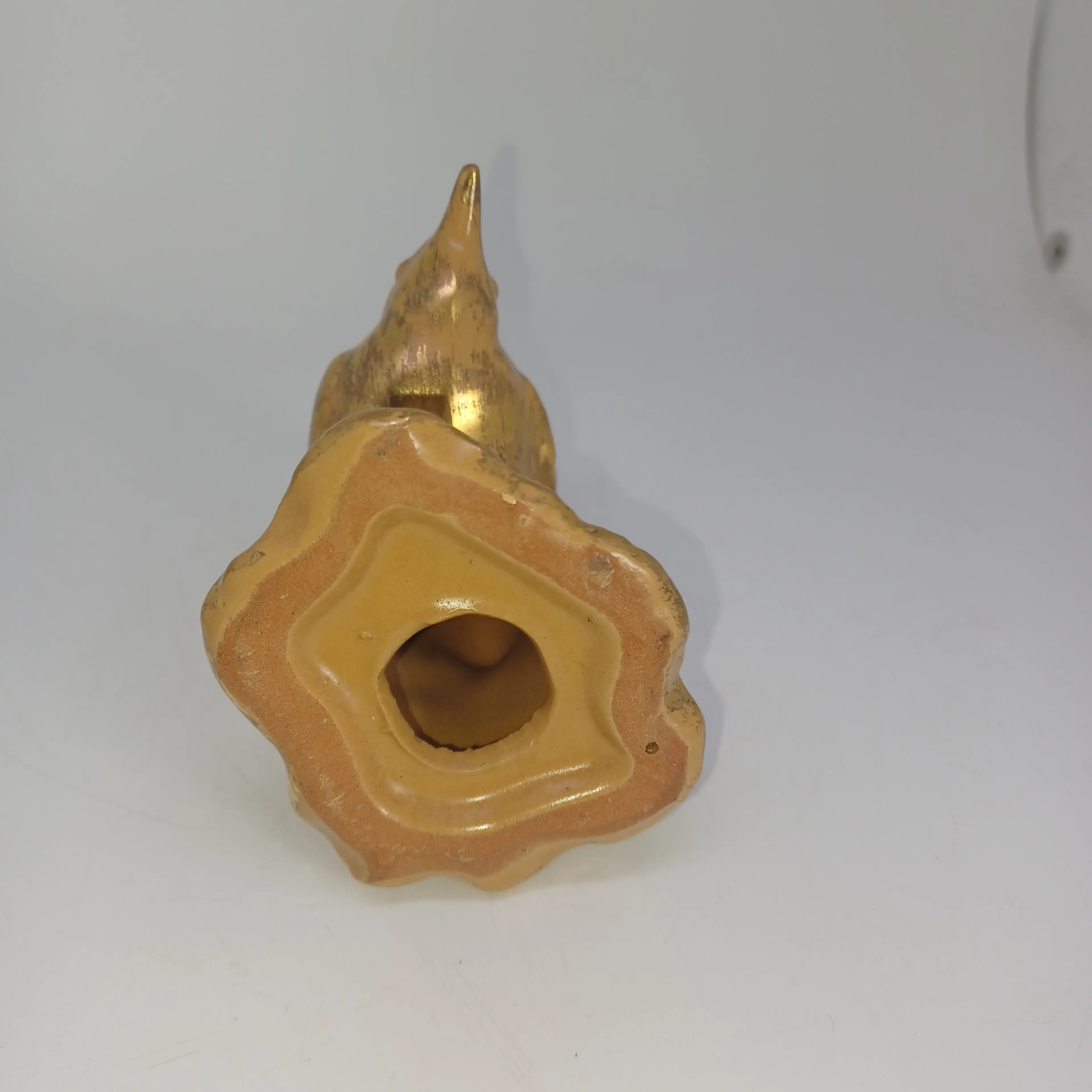 Image 4 of 7