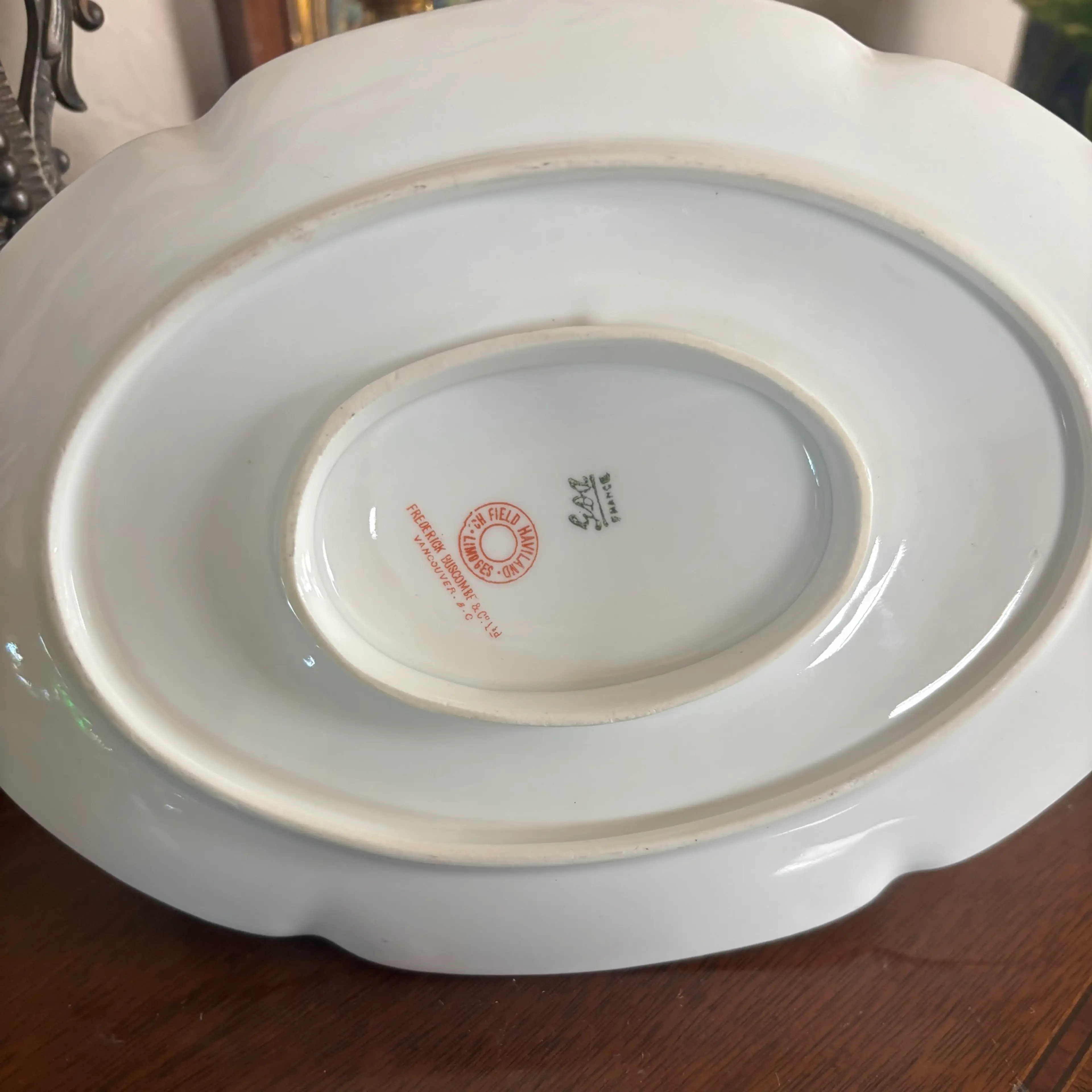 Image 4 of 4
