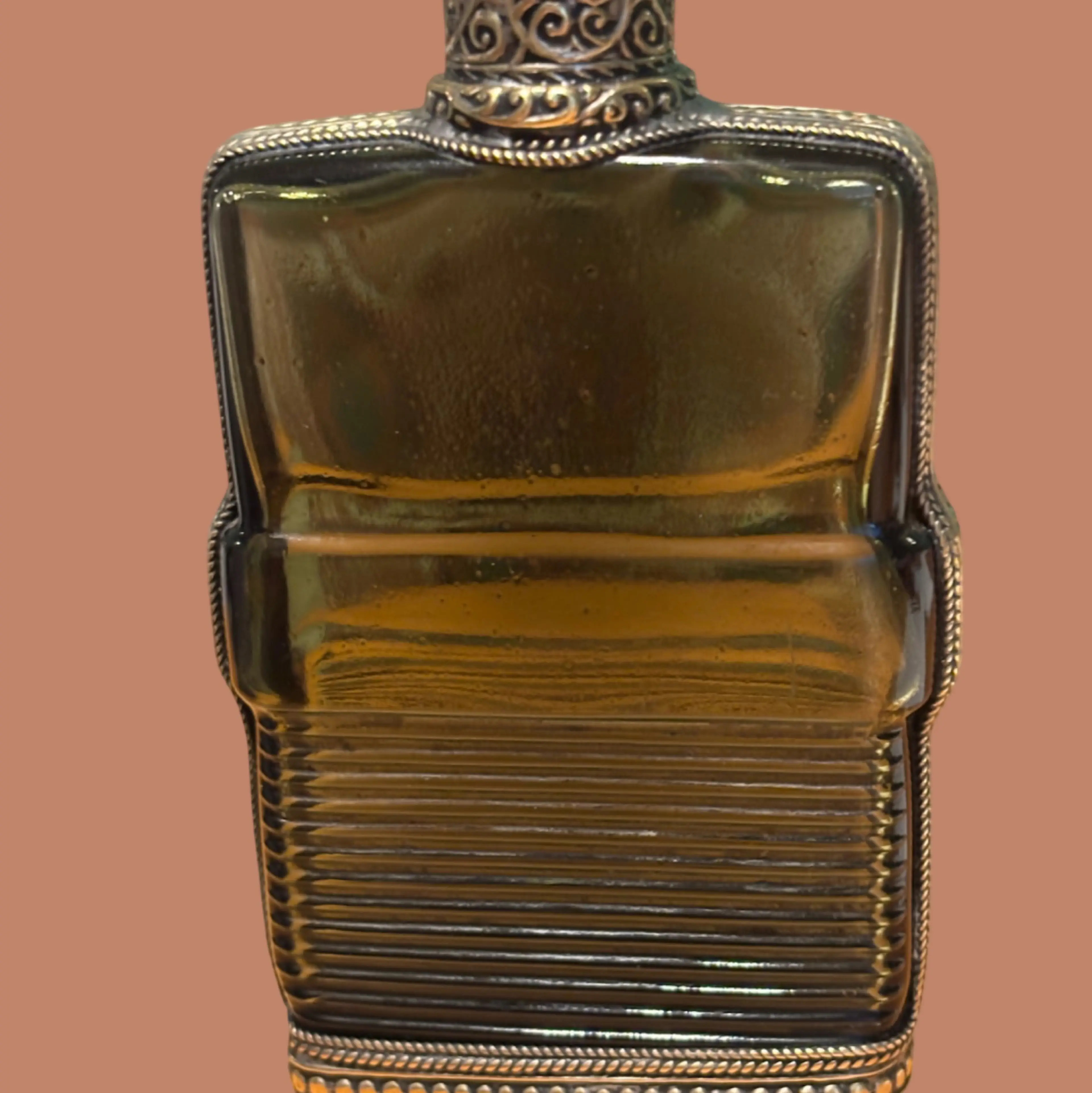 Image 3 of 8