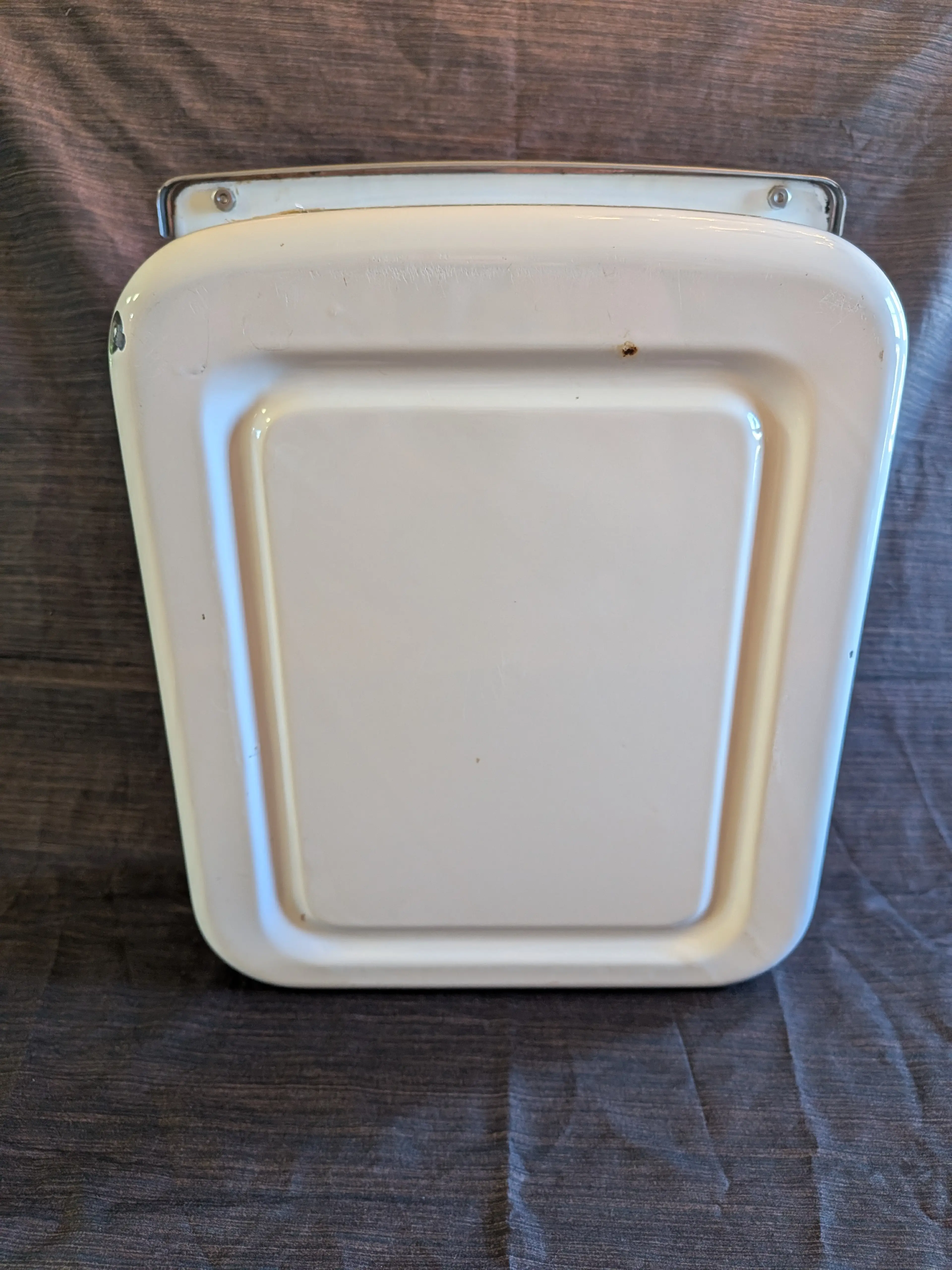 Image 4 of 4