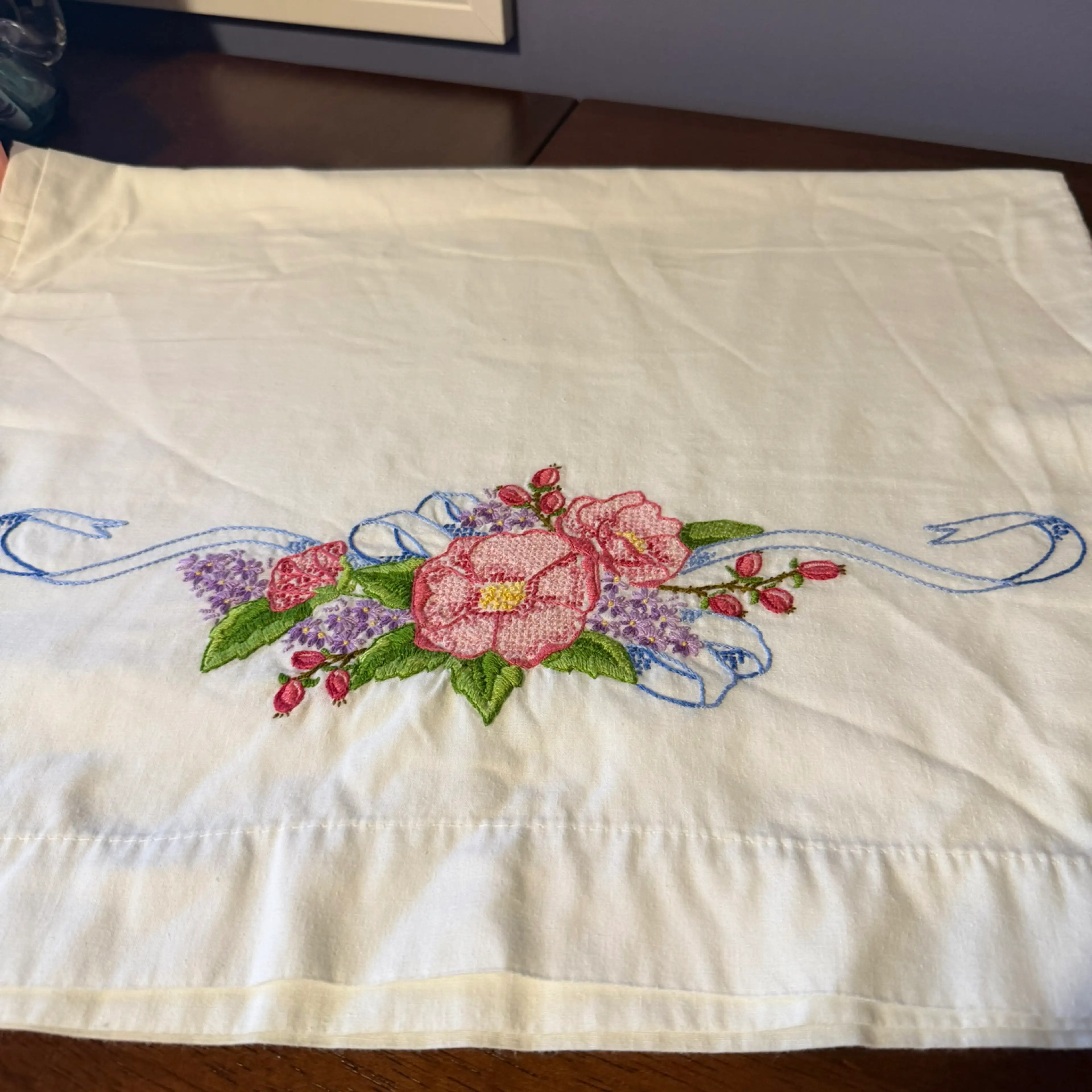 Image 2 of 2