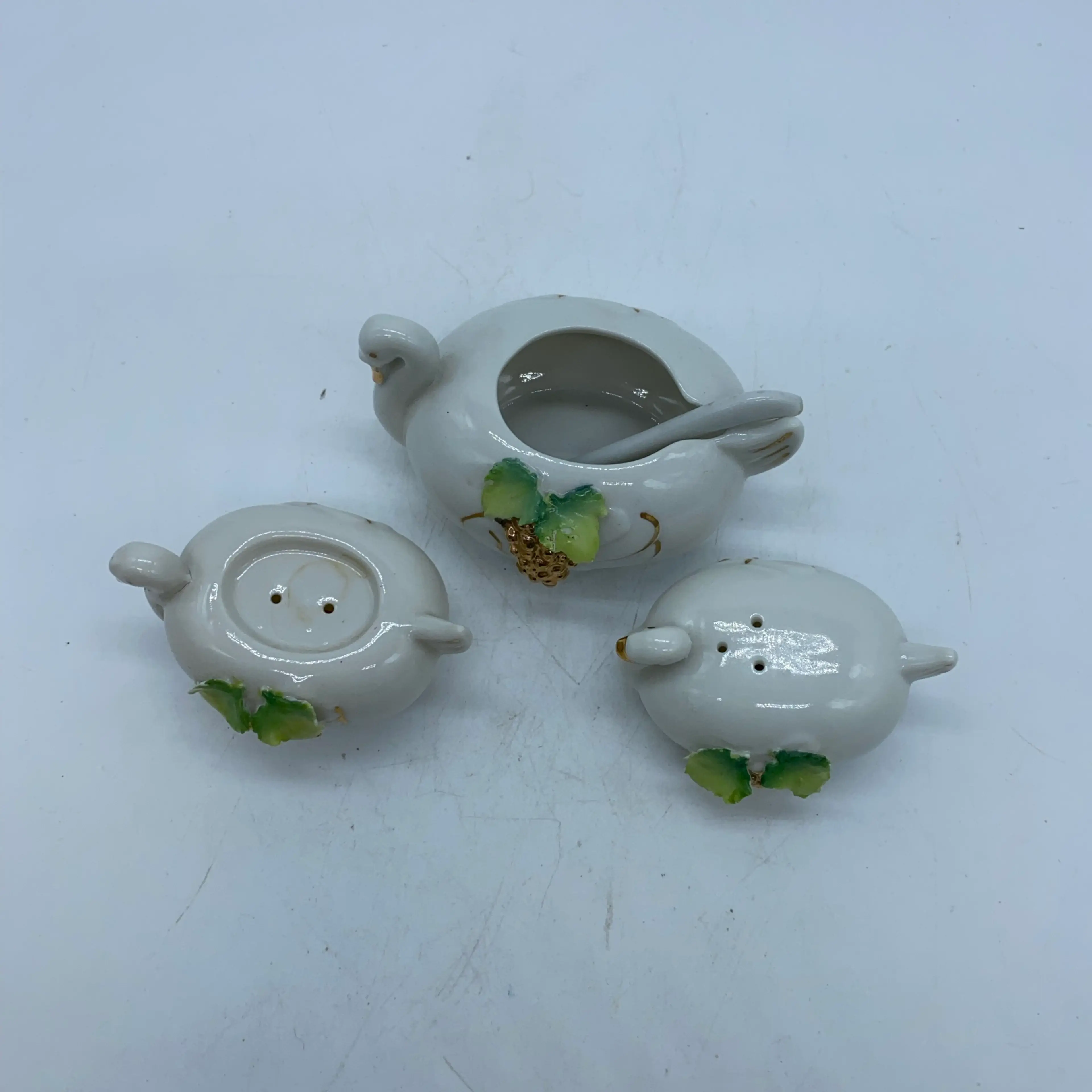 Image 3 of 6