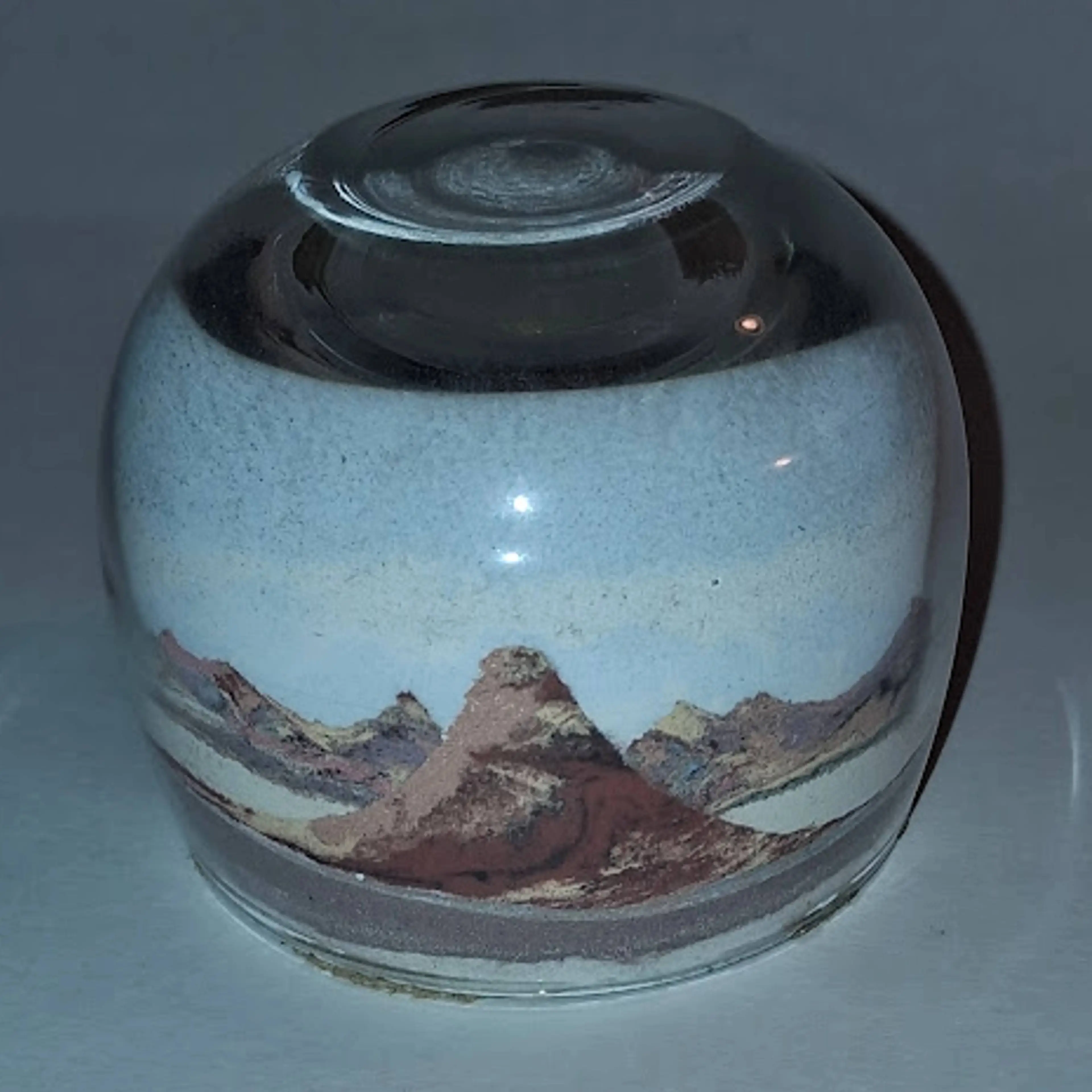 Image 2 of 5