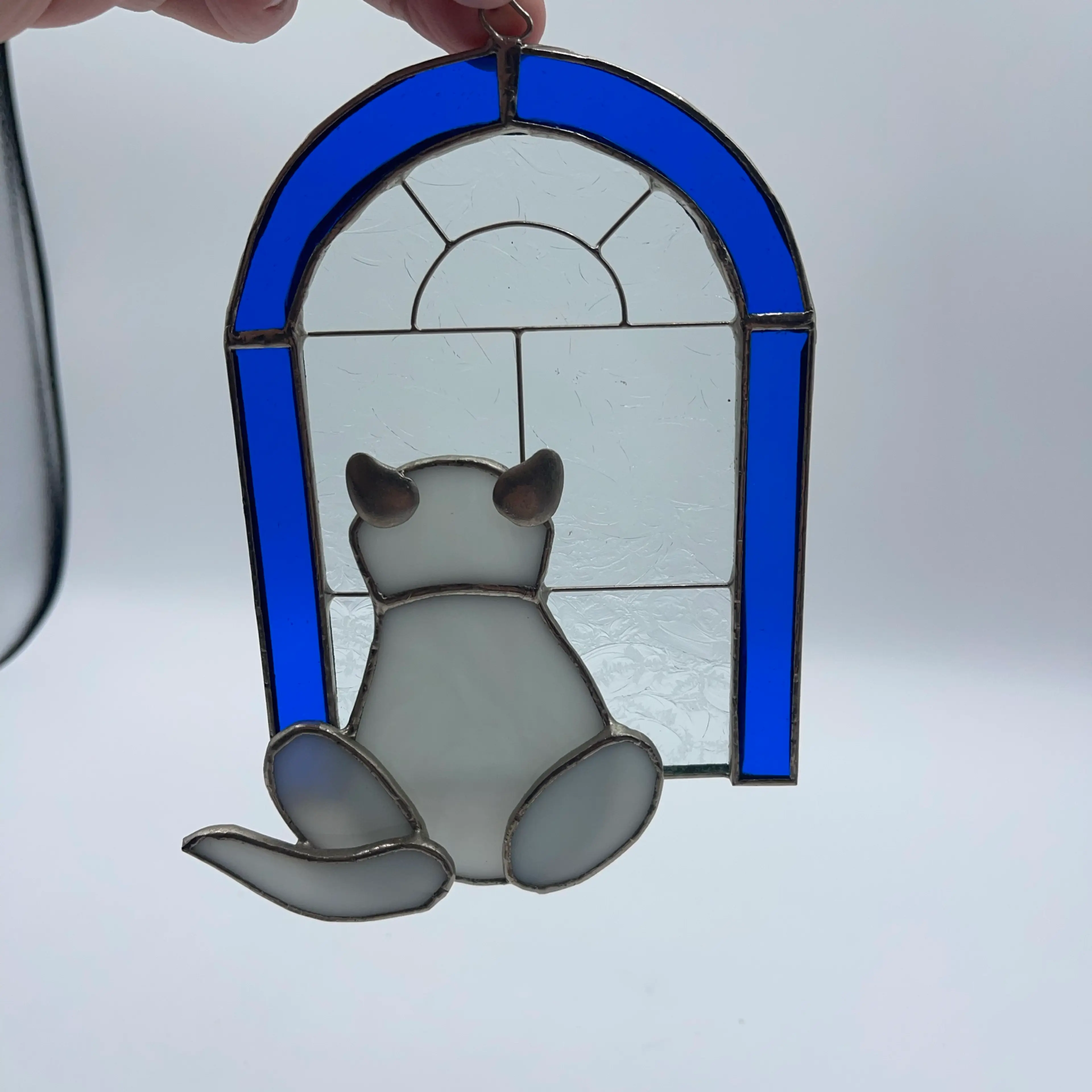 Image 2 of 2