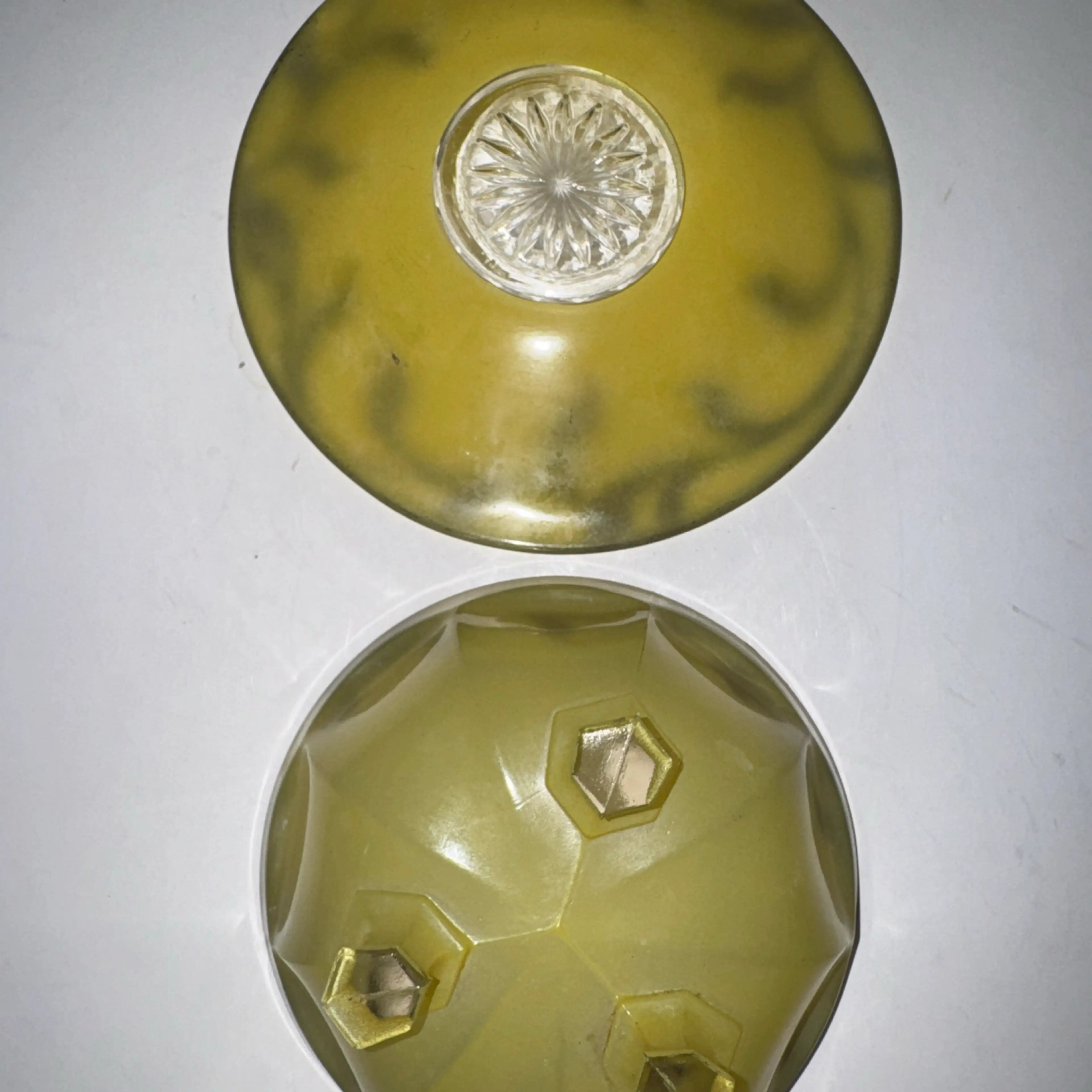 Image 4 of 9