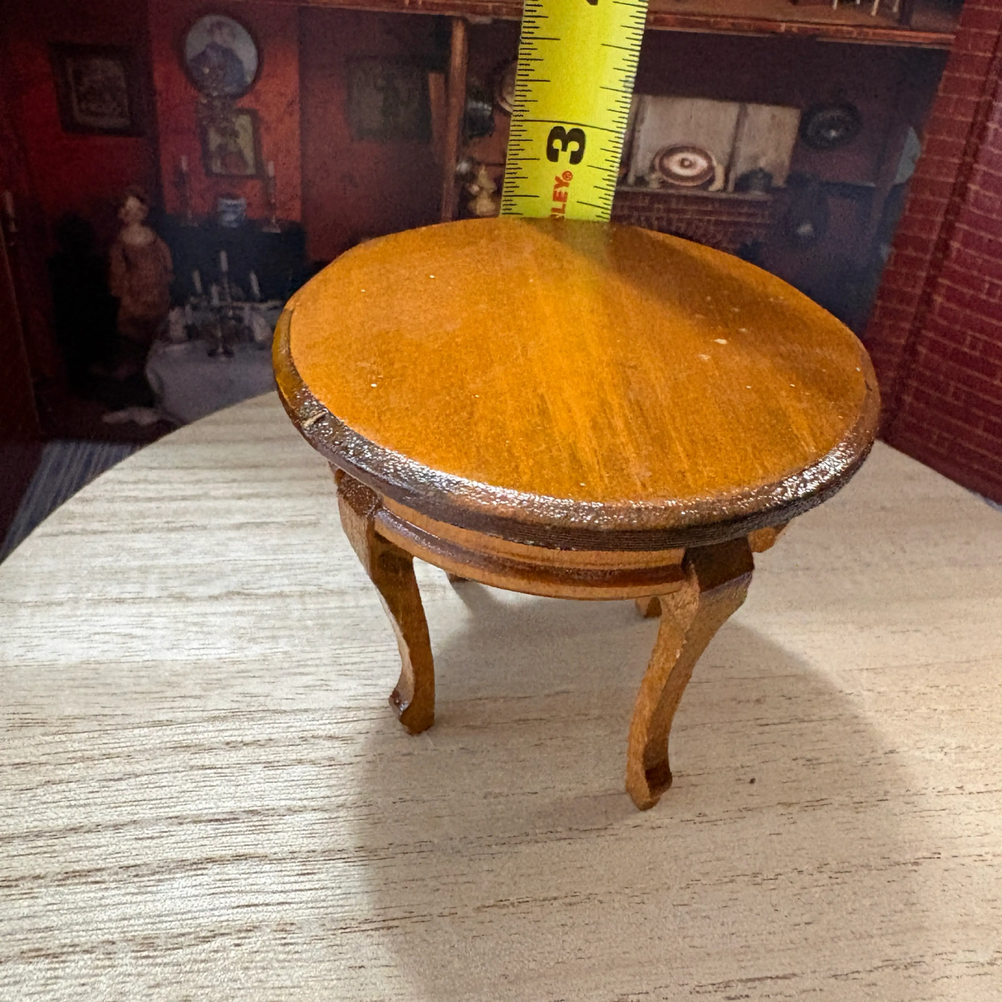 Image 4 of 5