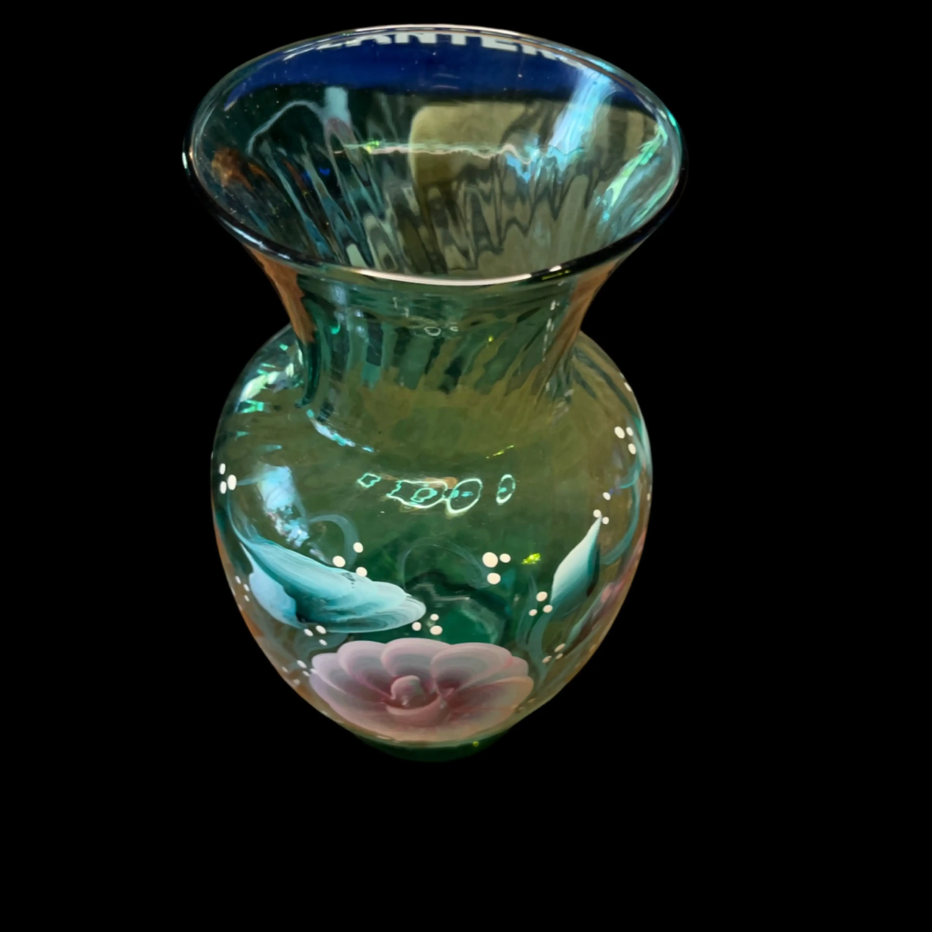 Image 4 of 7