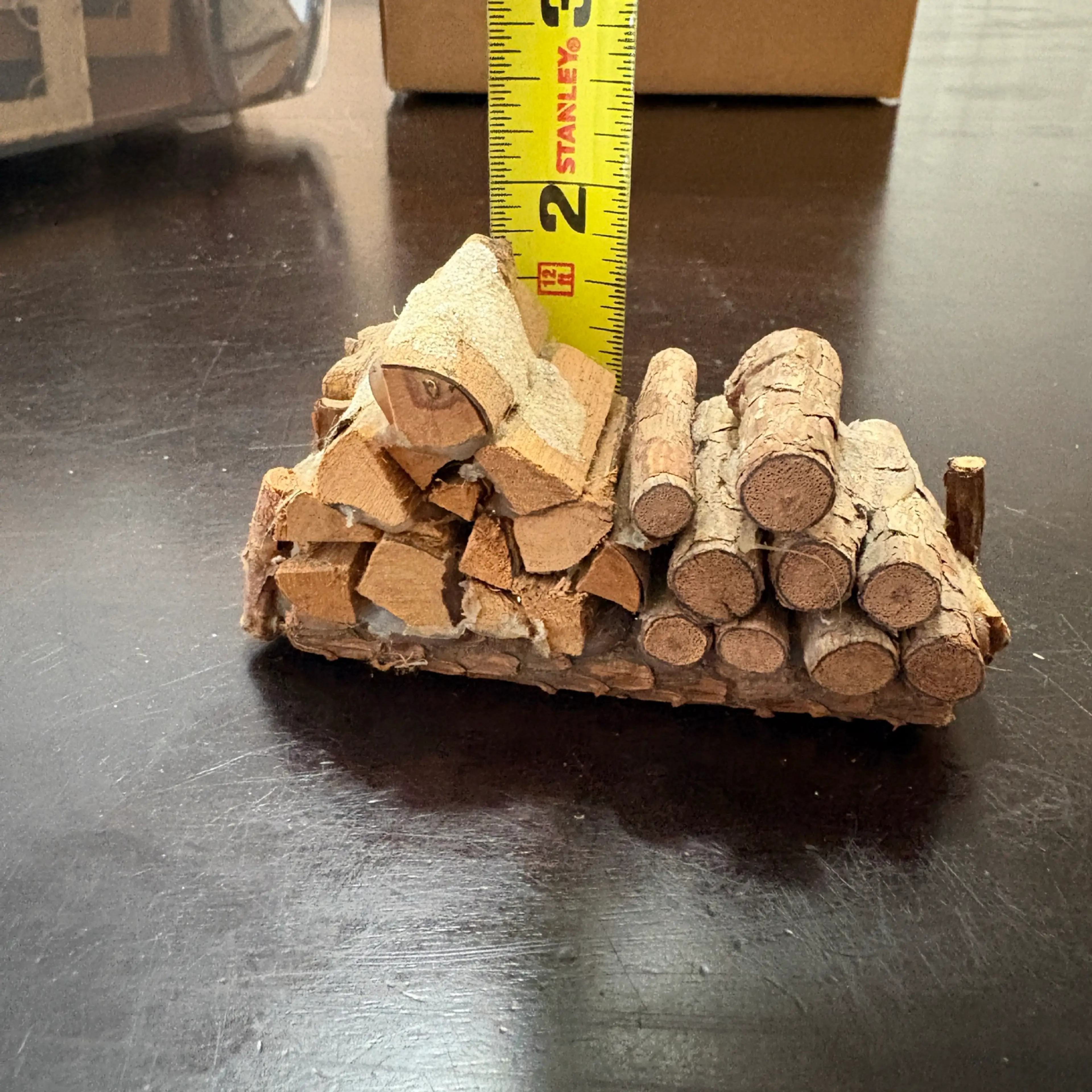 Image 3 of 5