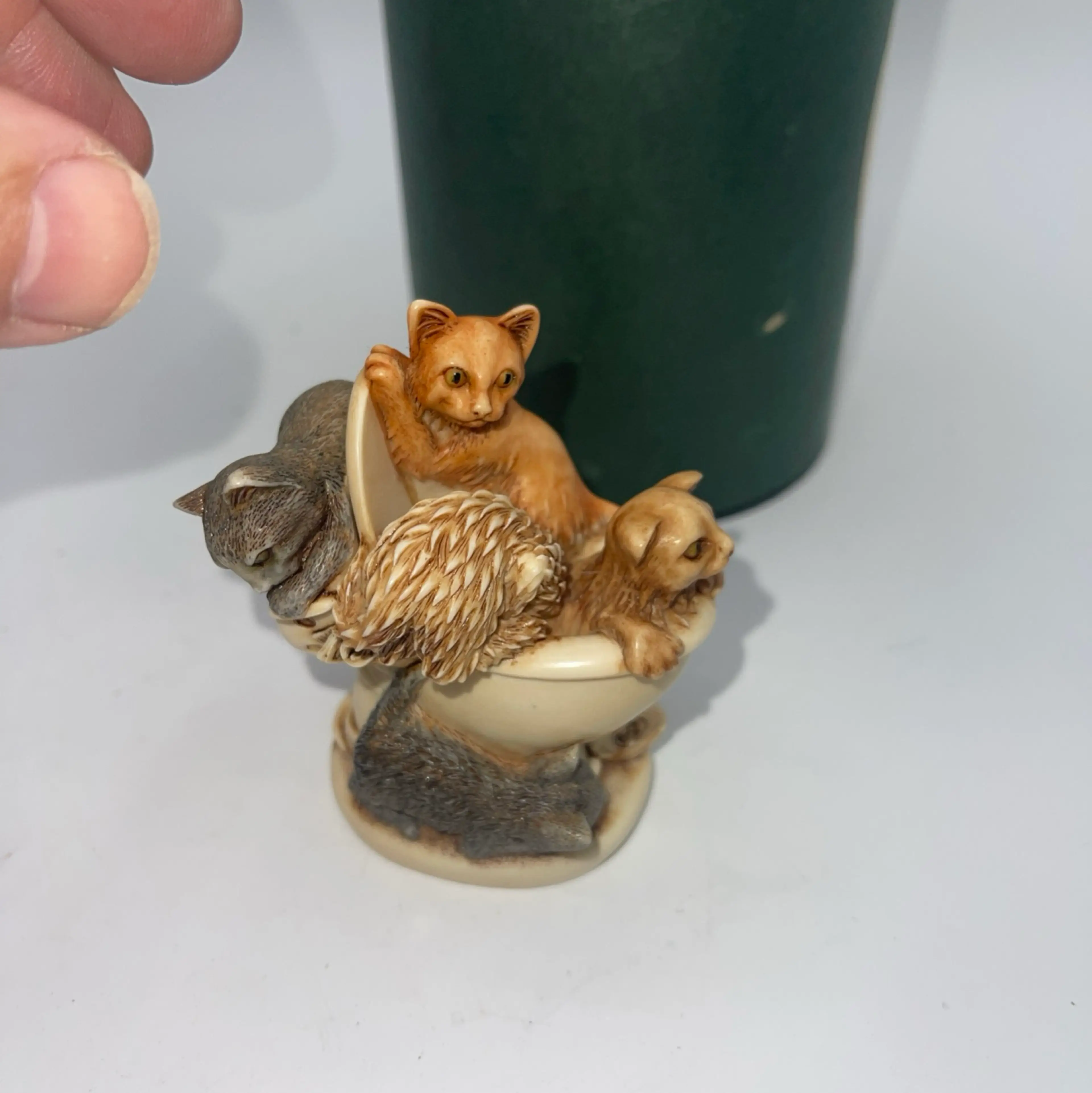 Image 2 of 8