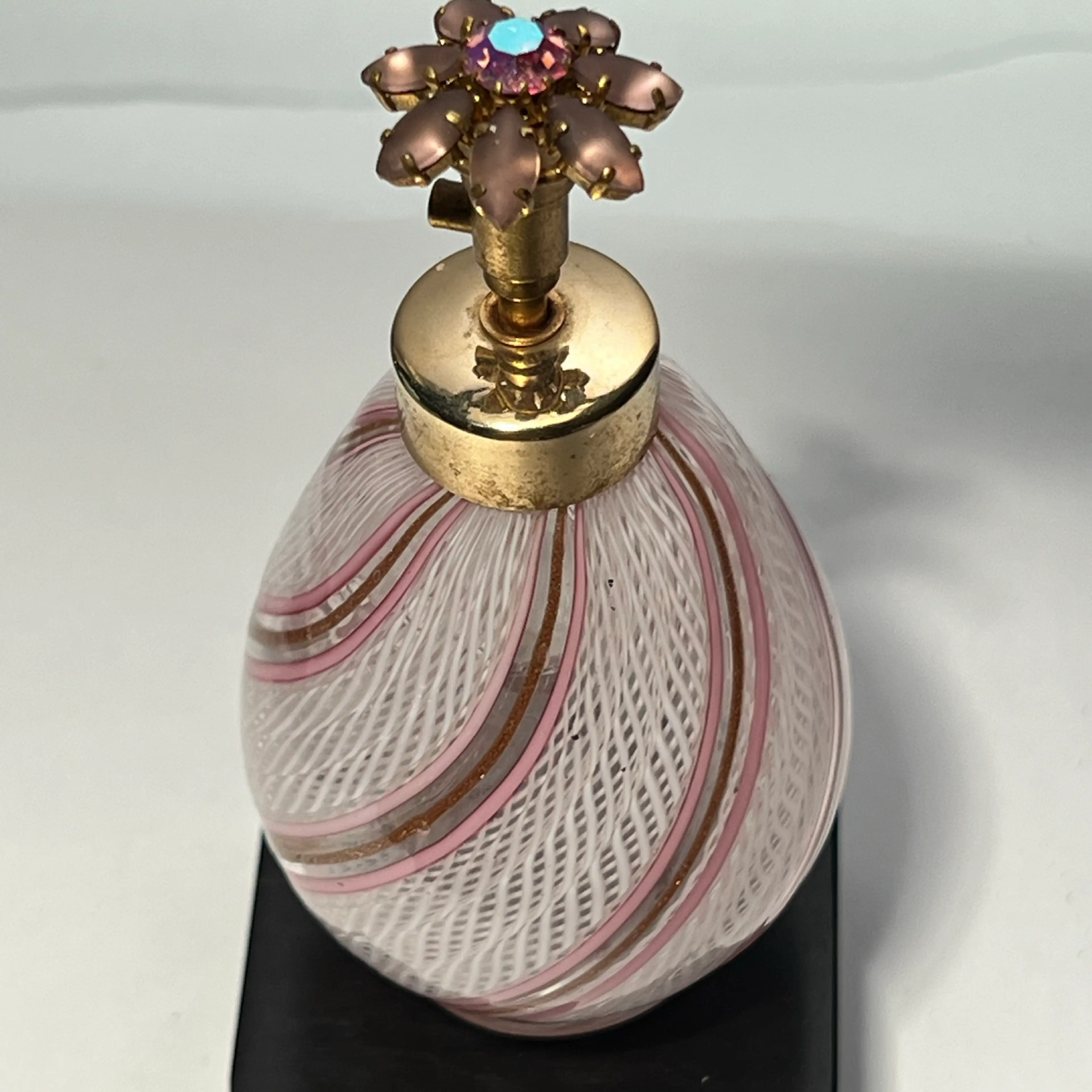 Image 2 of 4