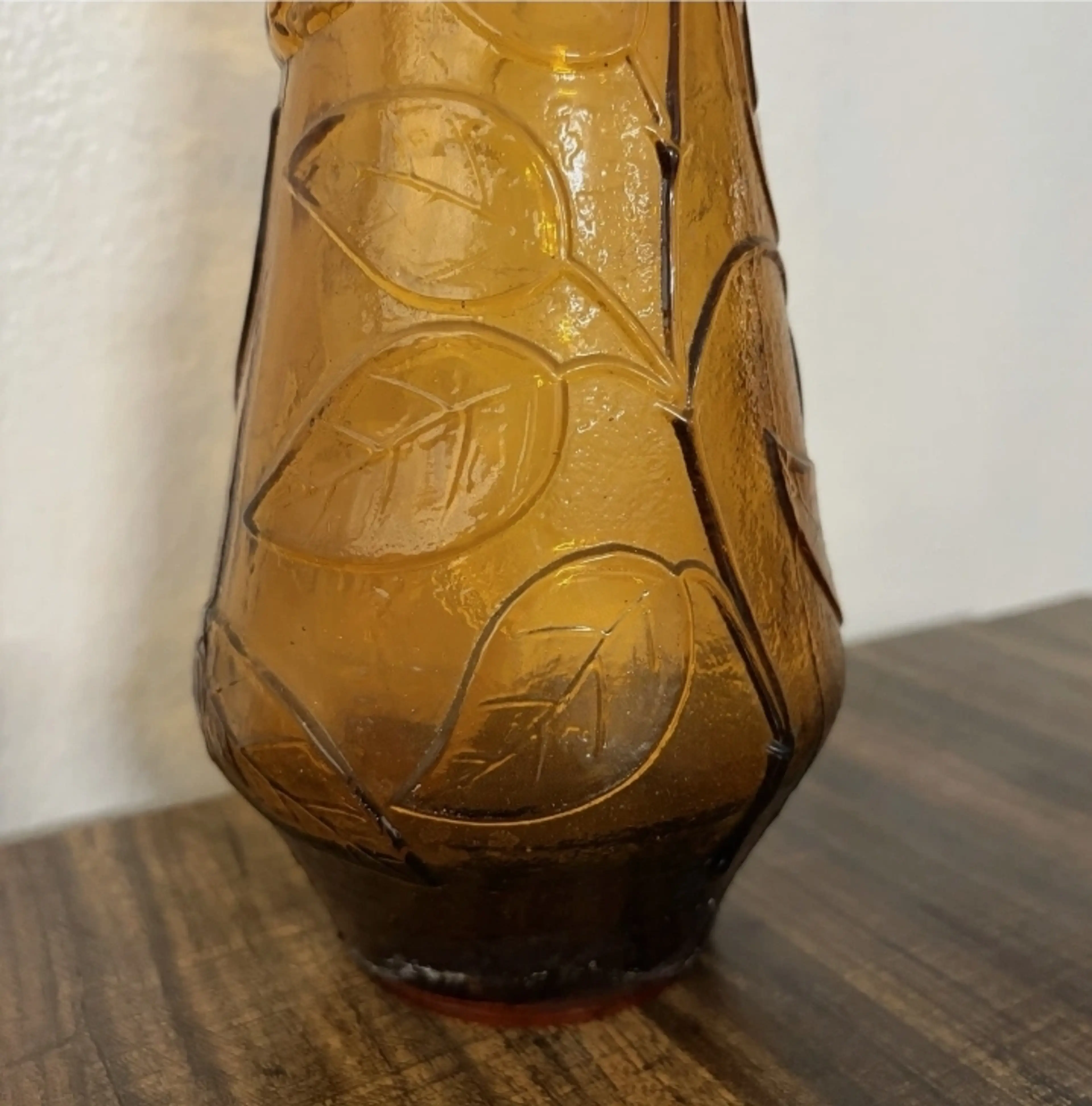 Image 4 of 5