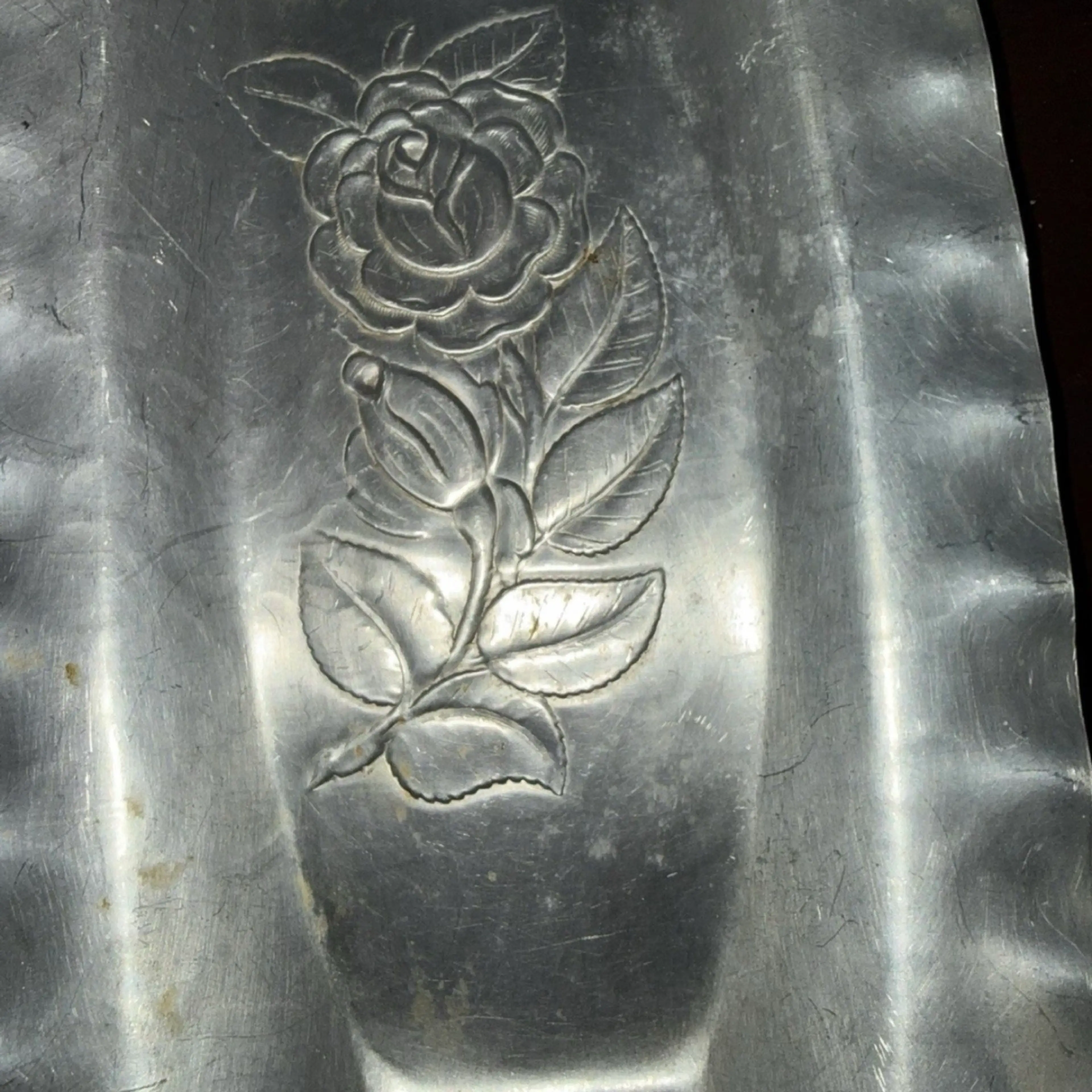 Image 2 of 4