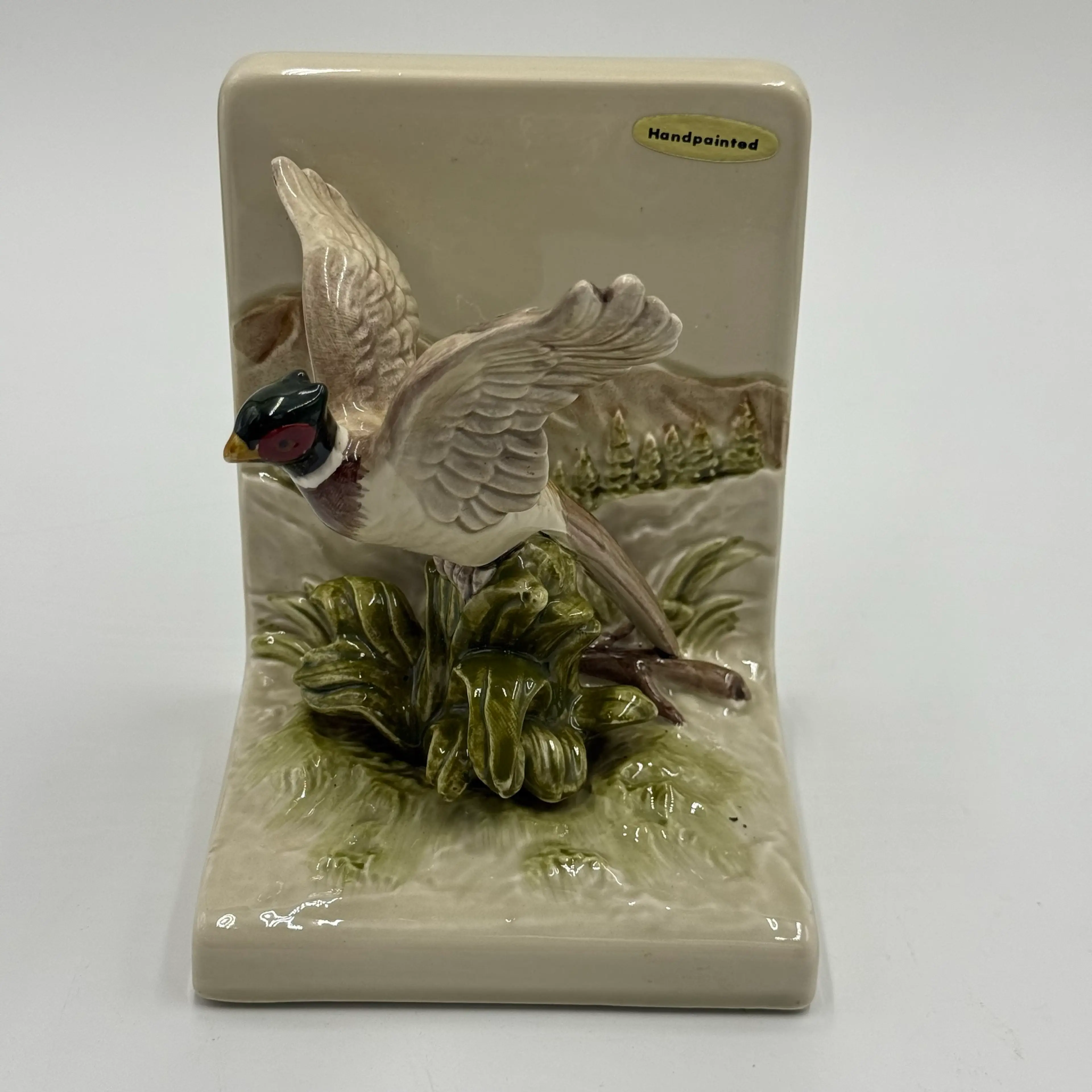 Image 1 of 15