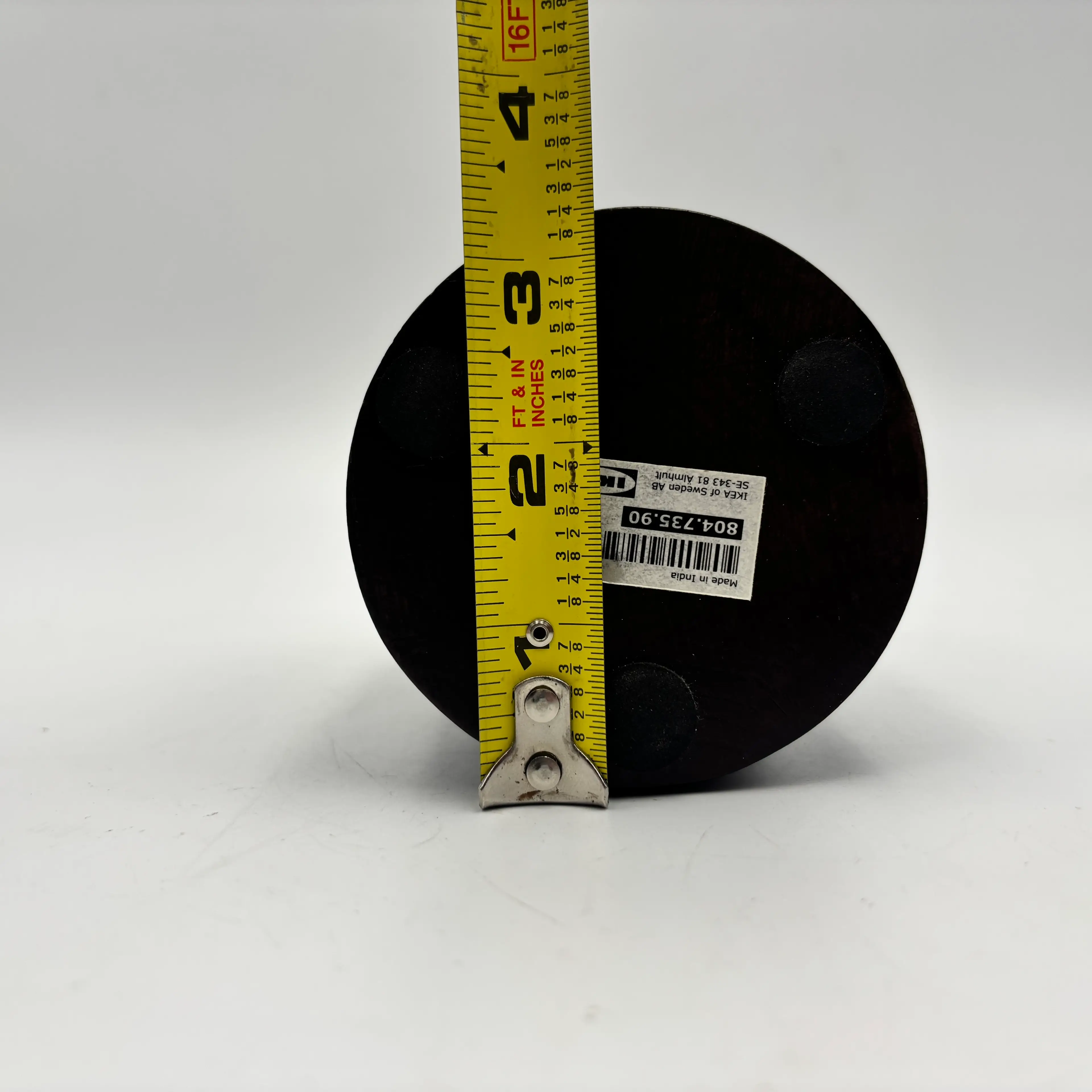 Image 5 of 6