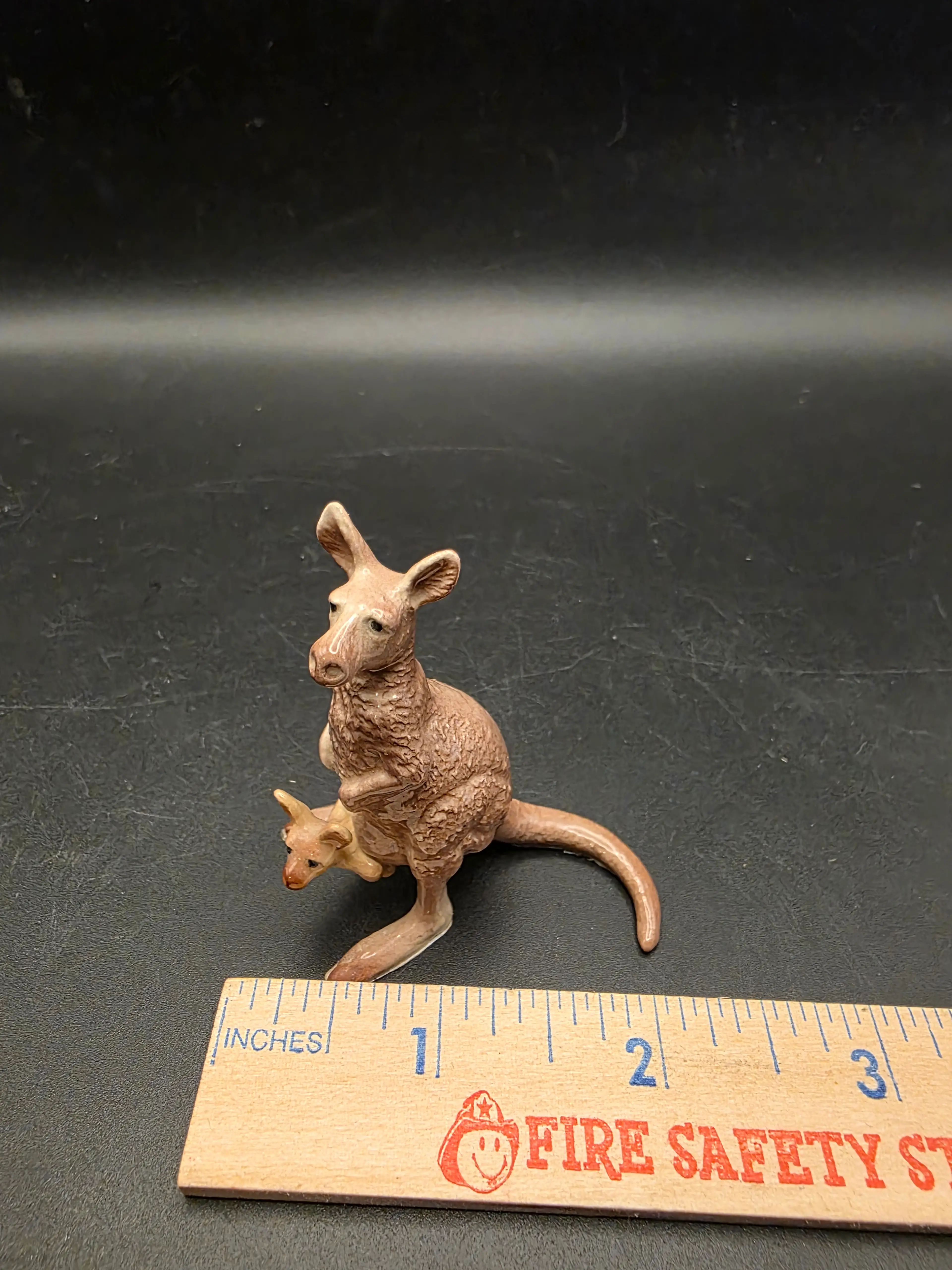 Image 4 of 4