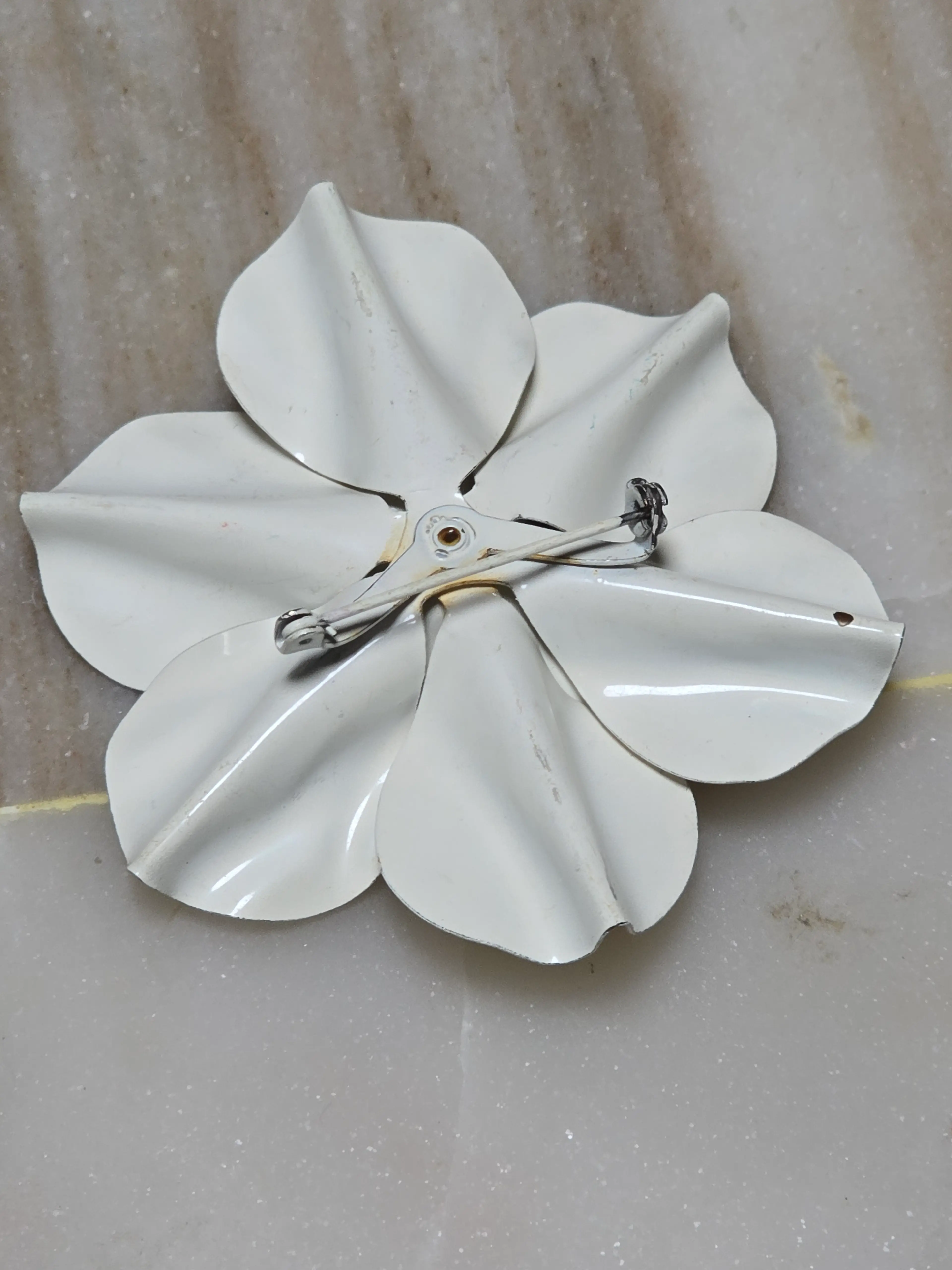 Image 4 of 4