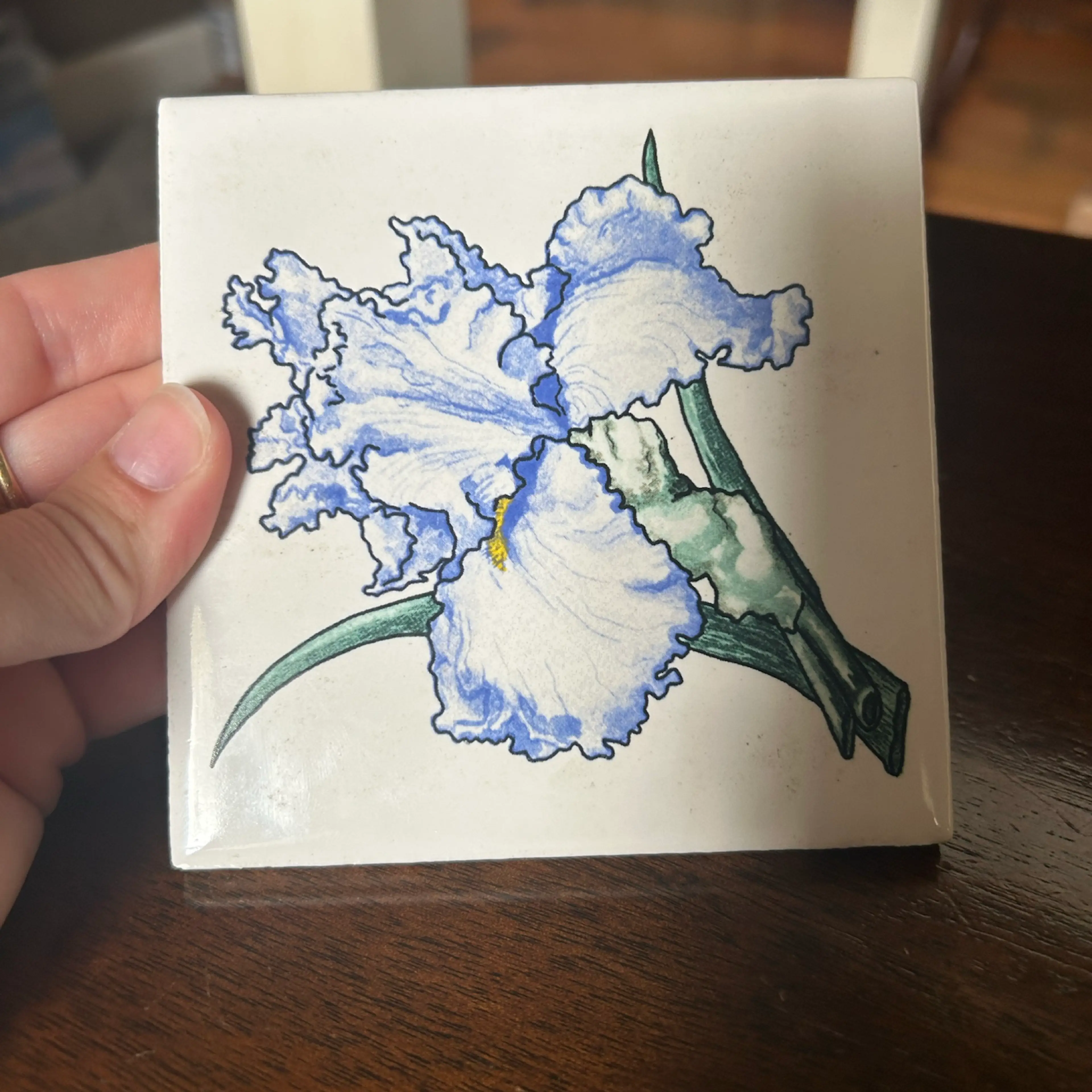 Image 2 of 3