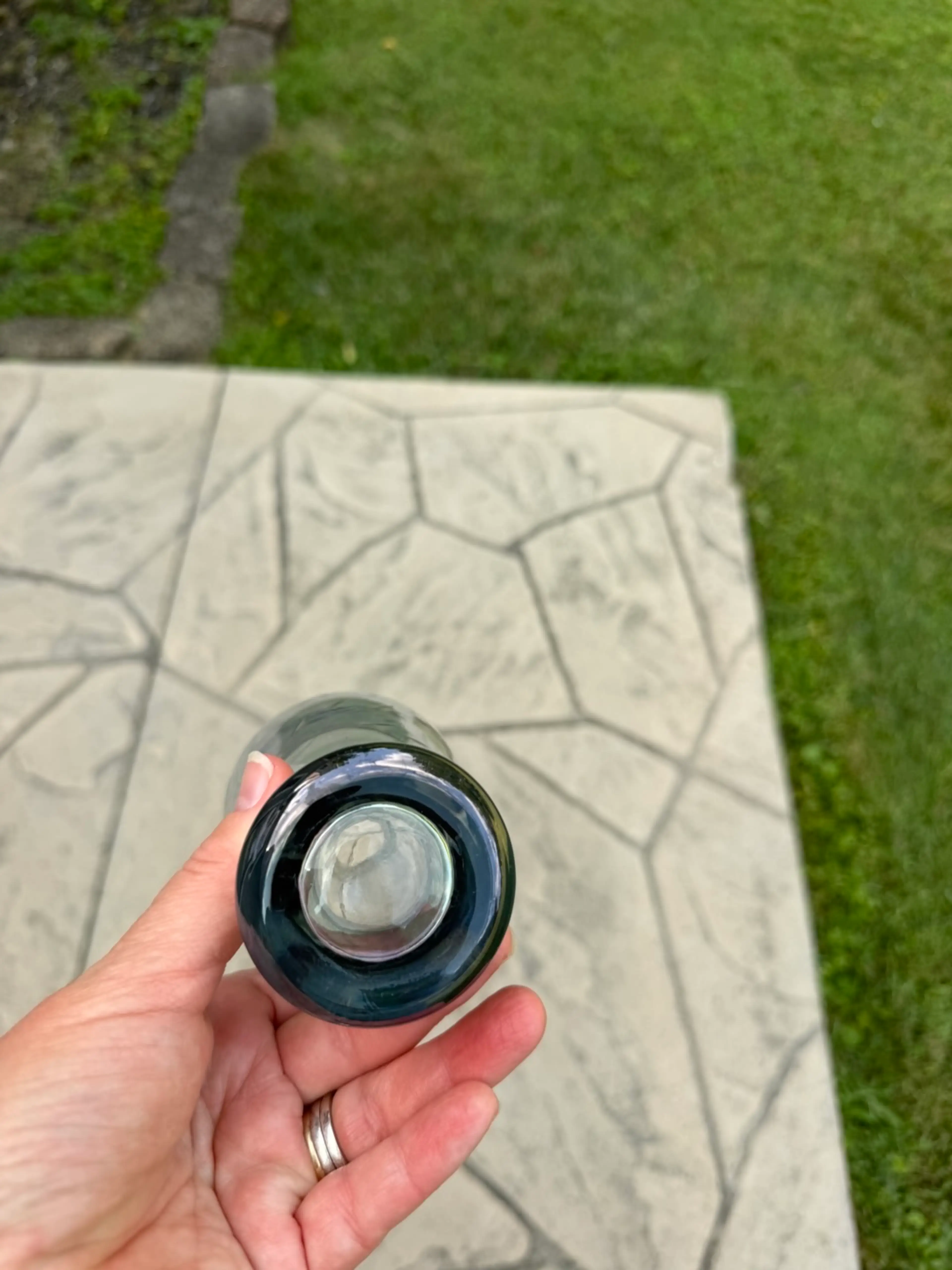 Image 4 of 5