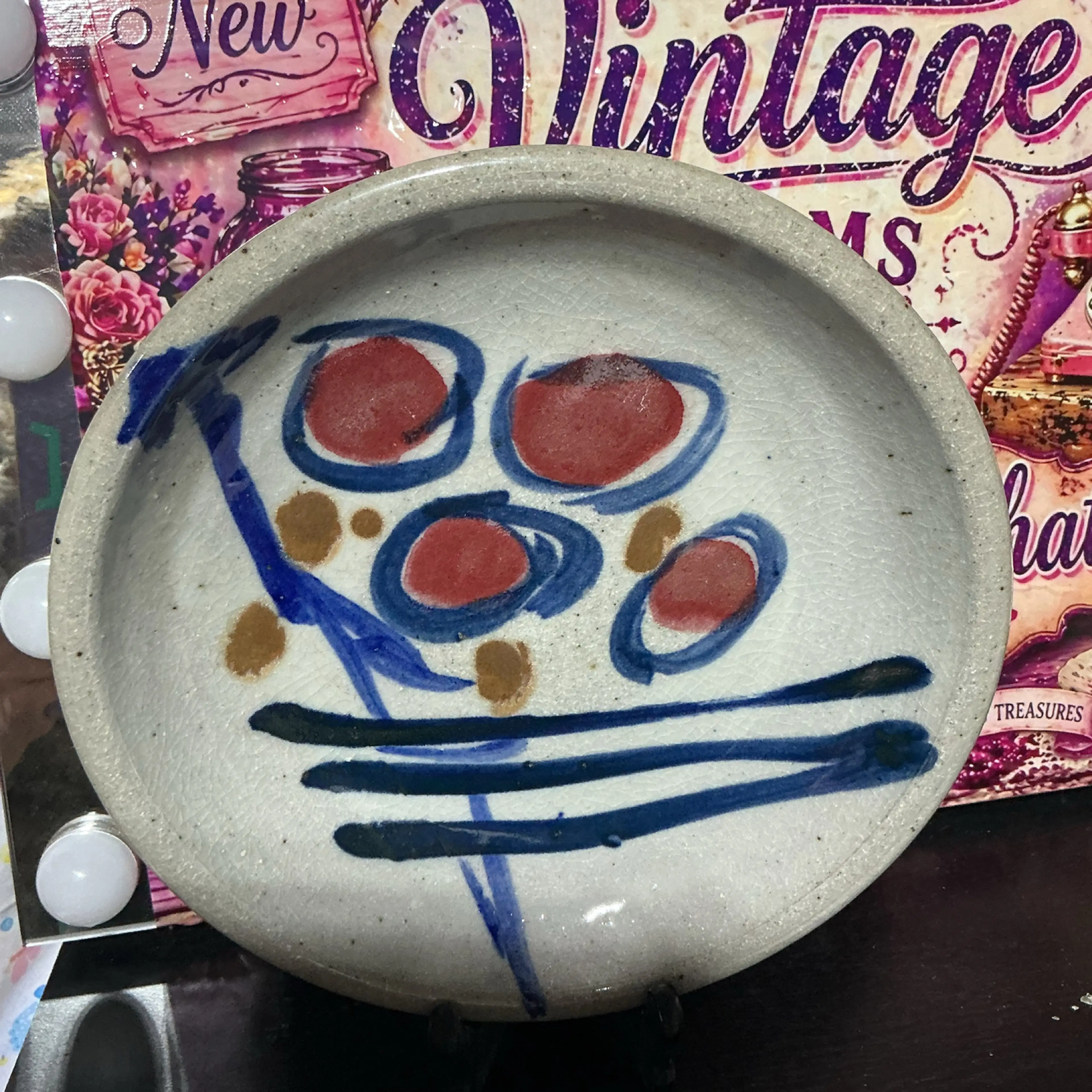 Image 2 of 12